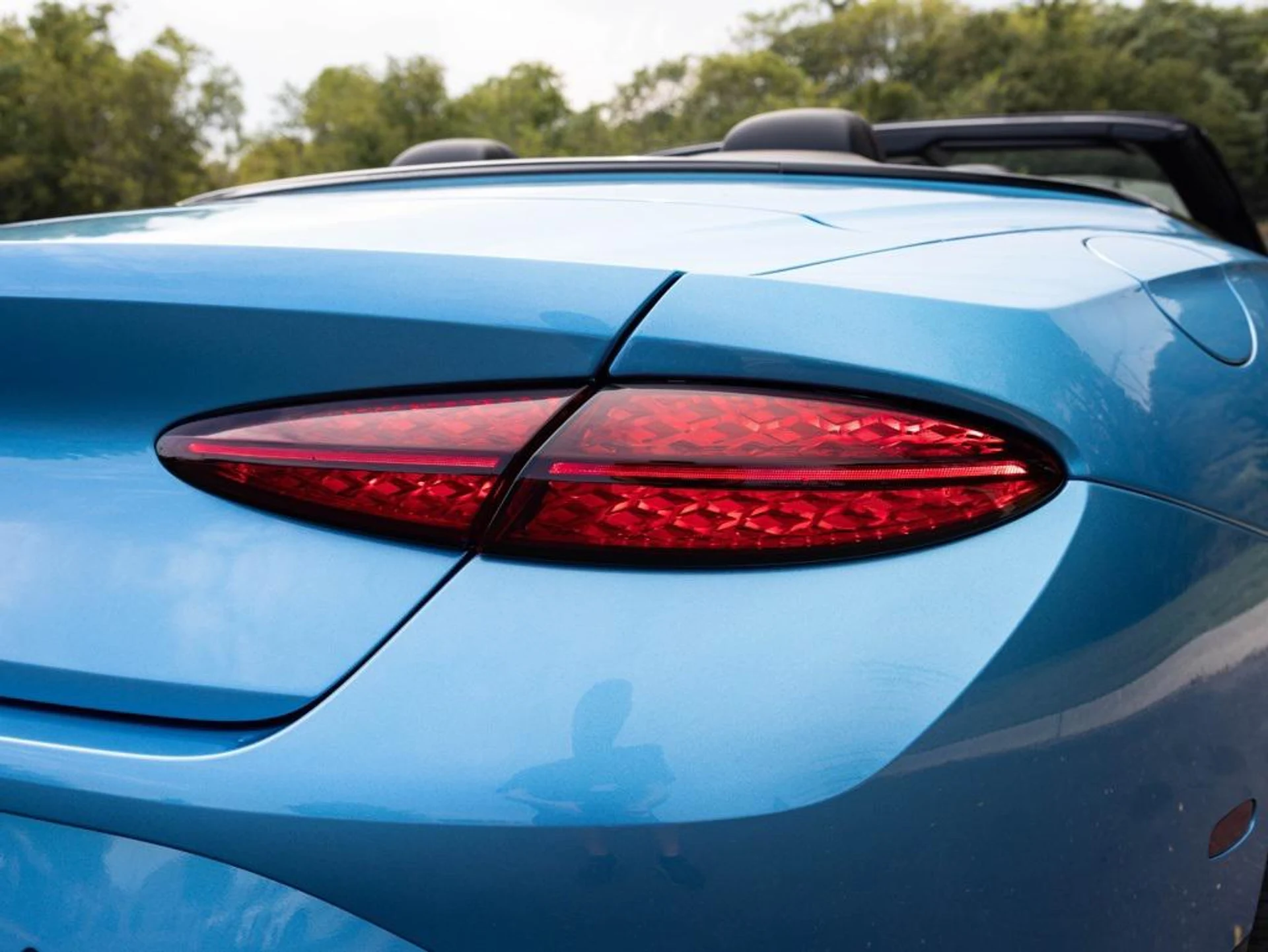 mph044_792886066_456670050_68ce836fc25916930f739173_67f7b7821e