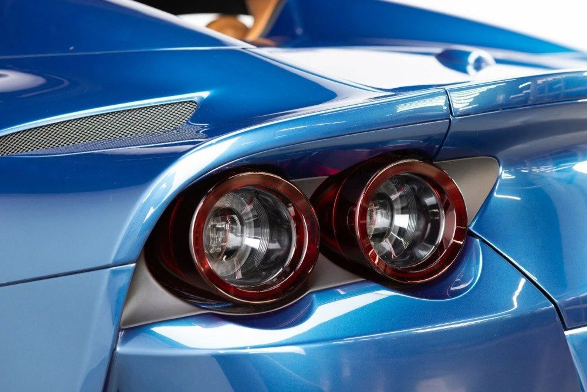 mph044_792897861_584ec3239f944fa48c145ec3ccd16ee2_c3fb9d2ad7