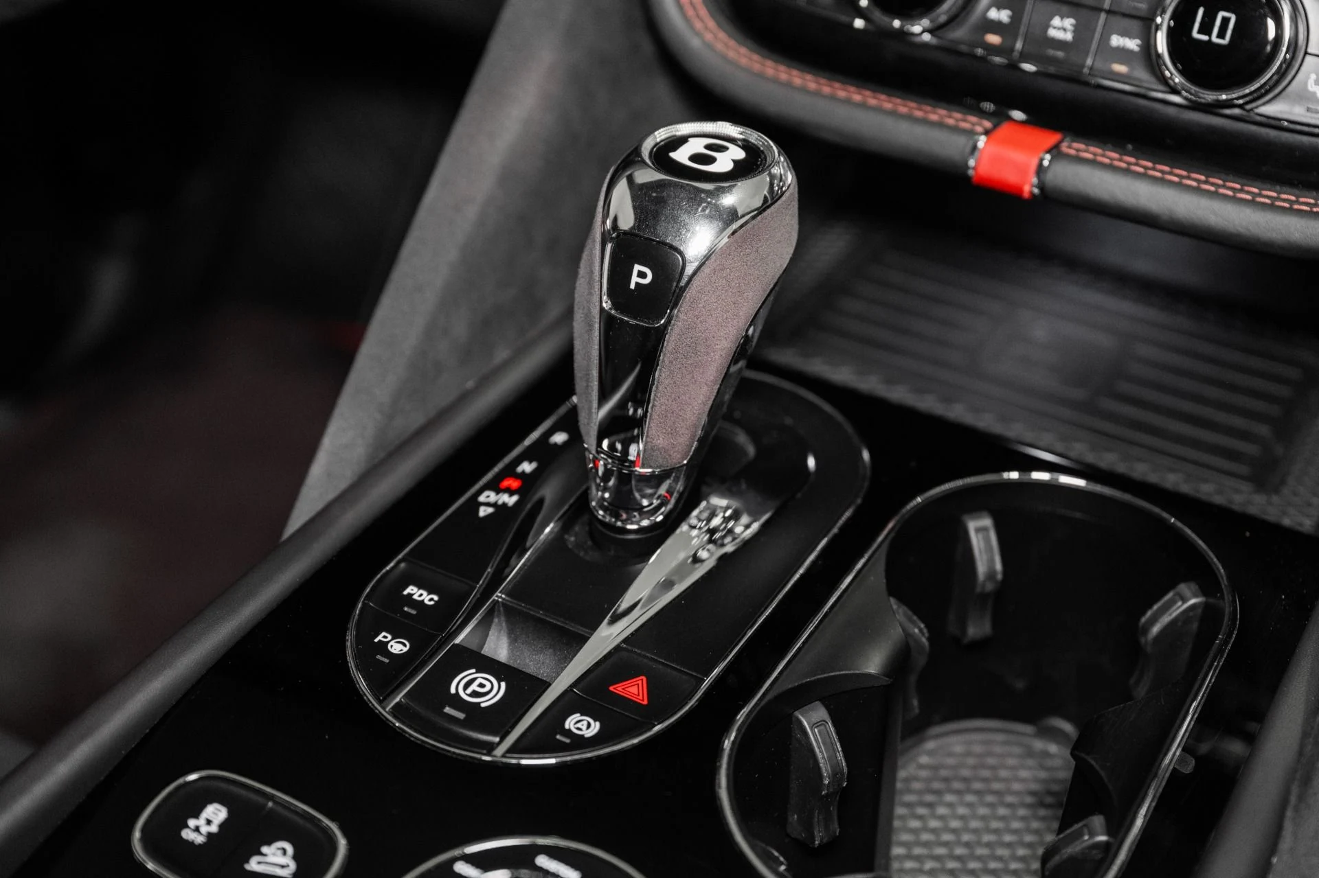 mph044_794264792_Used_2021_Bentley_Bentayga_Speed_1773163710_5ac6455277