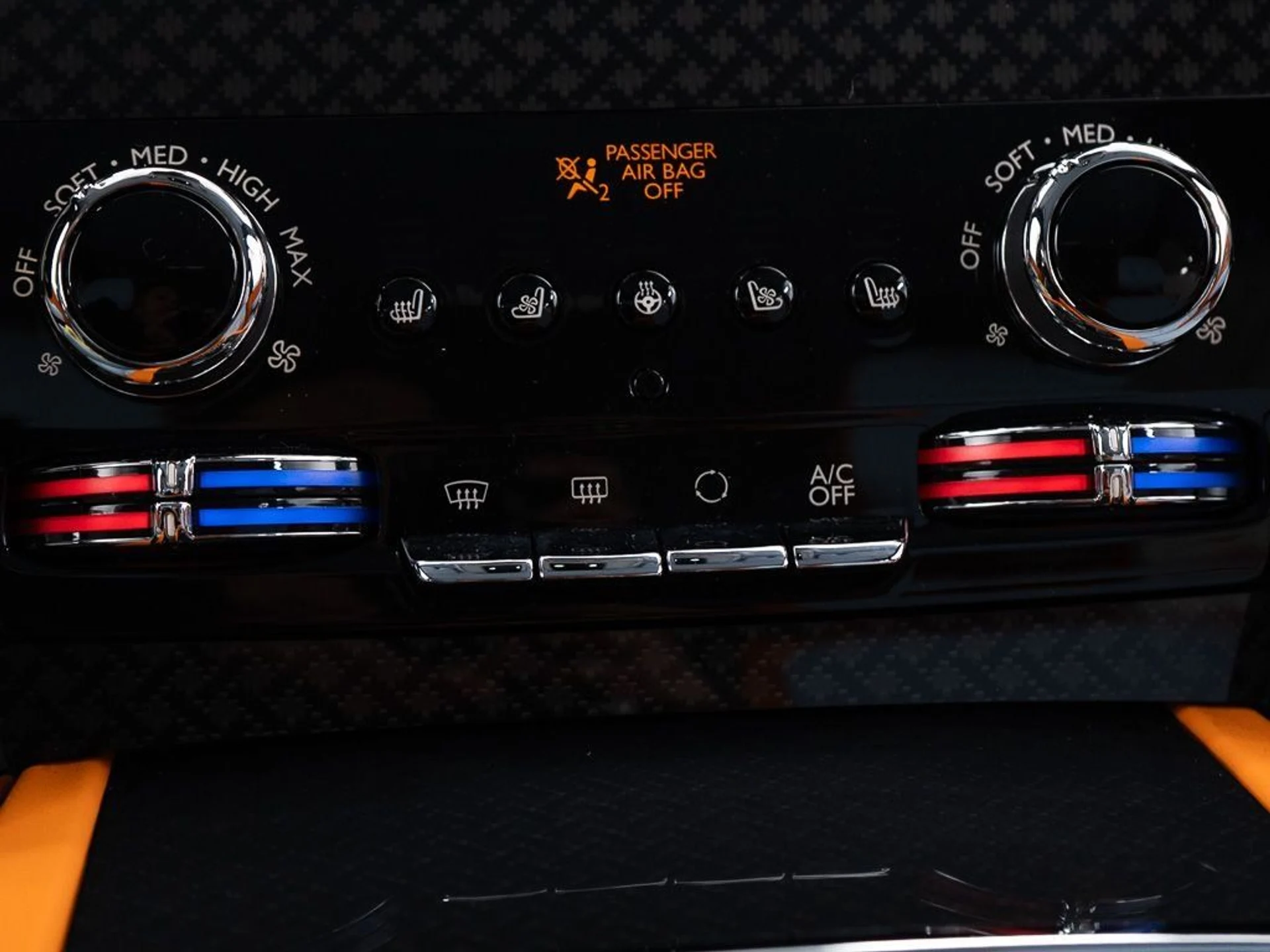 mph044_79432243_2587dd12b353529c3295cd38ca7e9cc4_c19832f09e