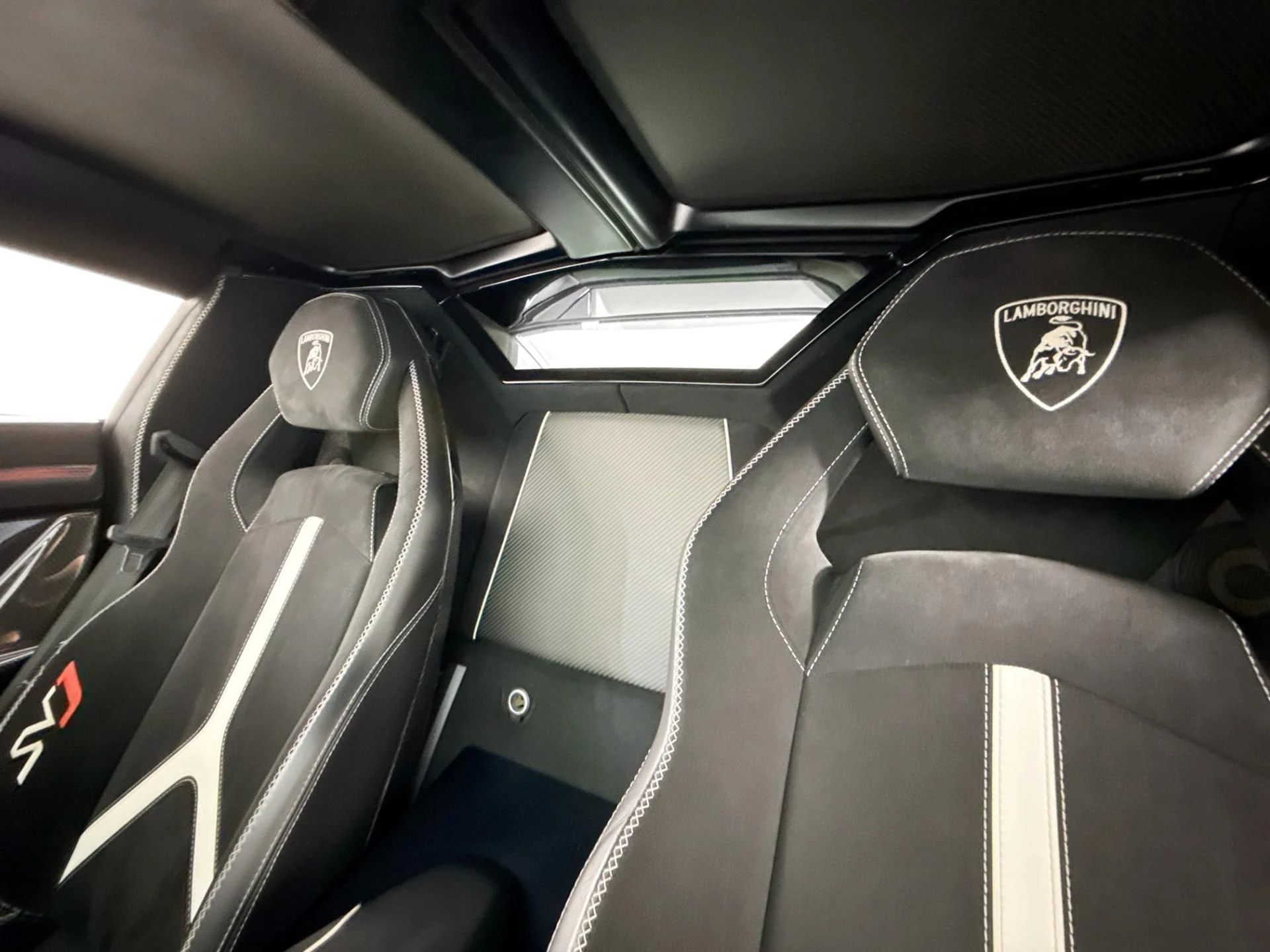 mph044_794726833_Used_2020_Lamborghini_Aventador_LP_770_4_SVJ_Roadster_1785777176_b085fe2545