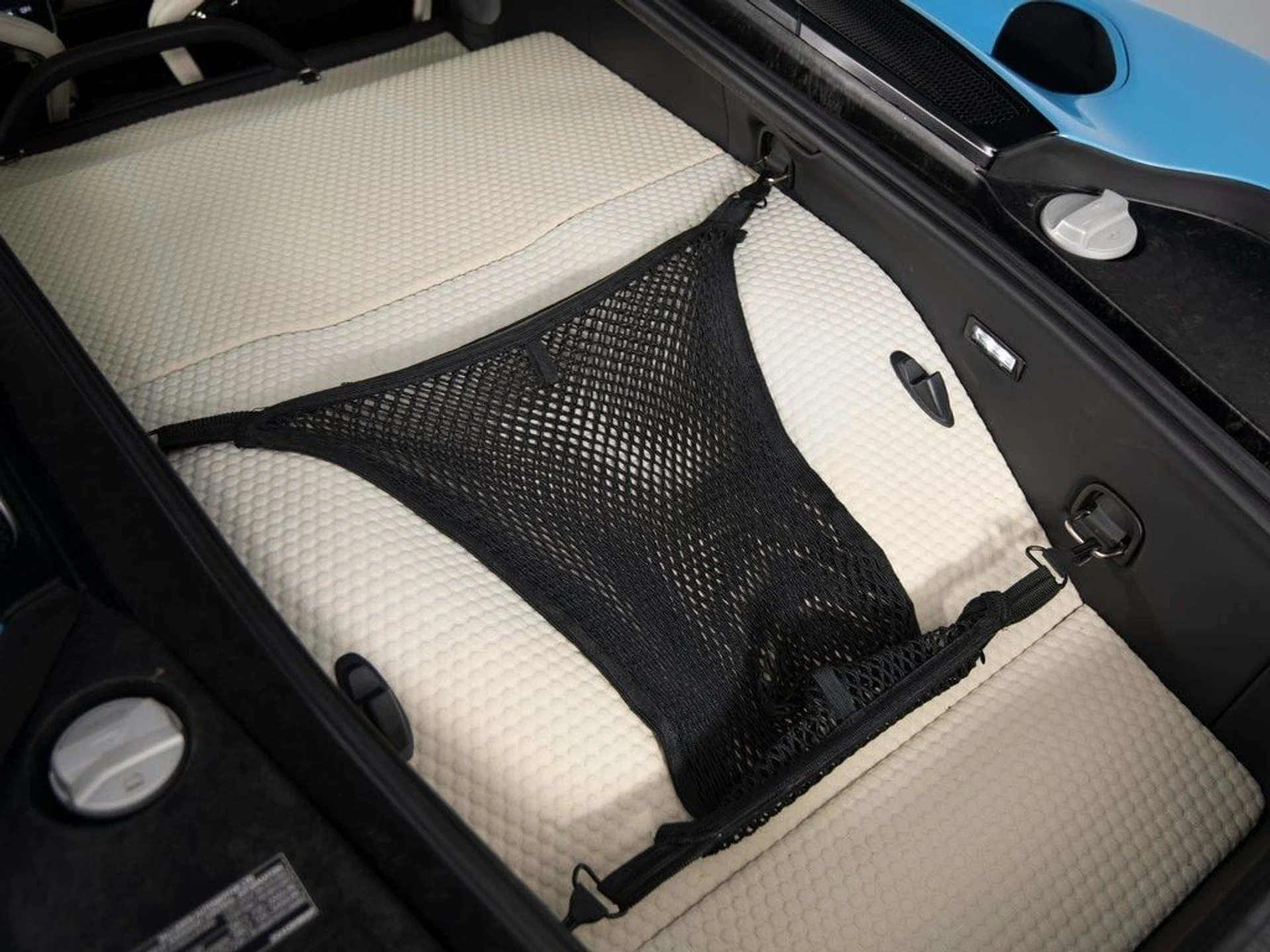 mph044_795760733_5ead8980a4c4d4161fb76286c4dab315x_6db9224ecf