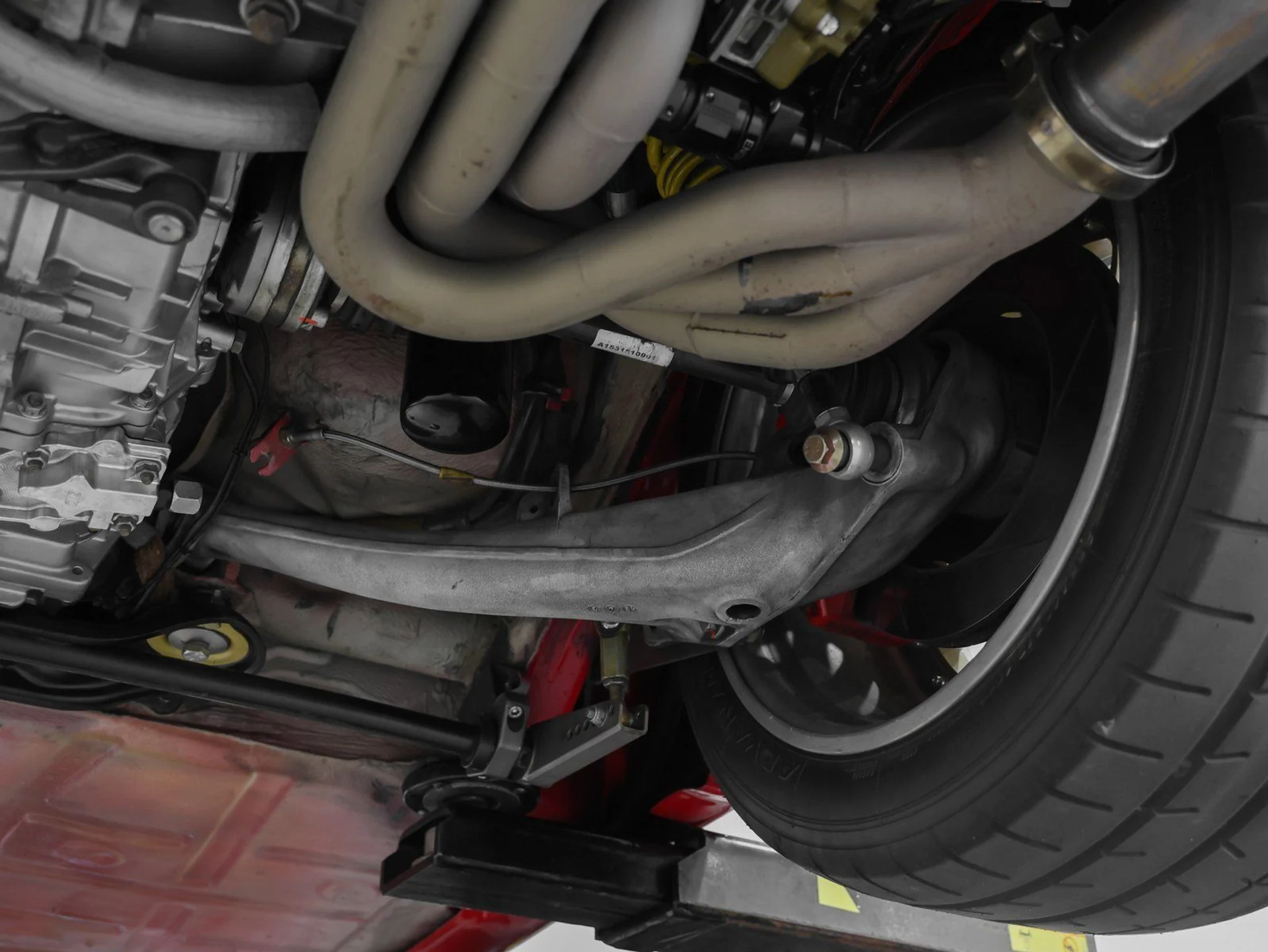 mph044_796388922_45_b5bd59742e