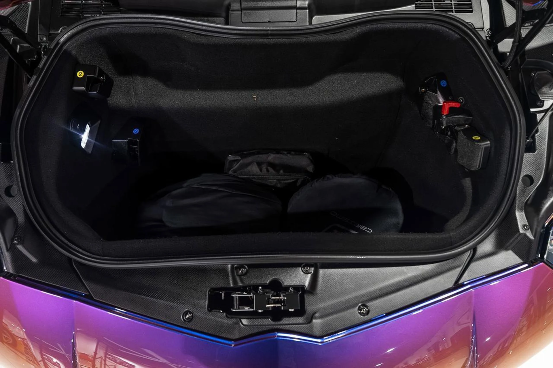 mph044_797138680_39bba78eab723e3116387fa8df251f96_a31208442d