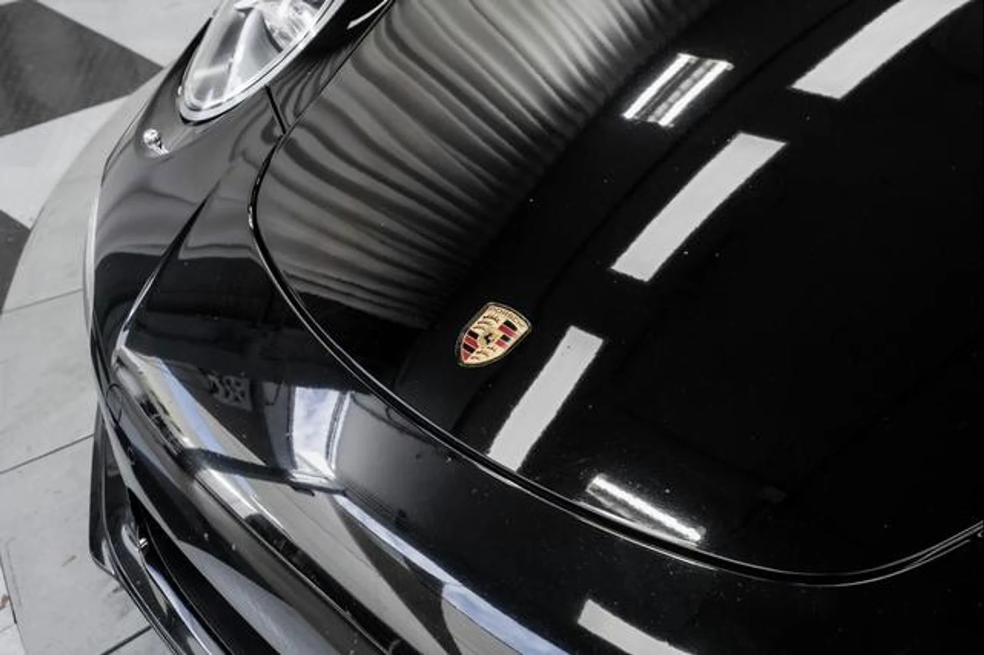 mph044_797357776_m_Av48hl_Go_M8_AE_1lp5ob7a_Sgoab0_a242b541d2