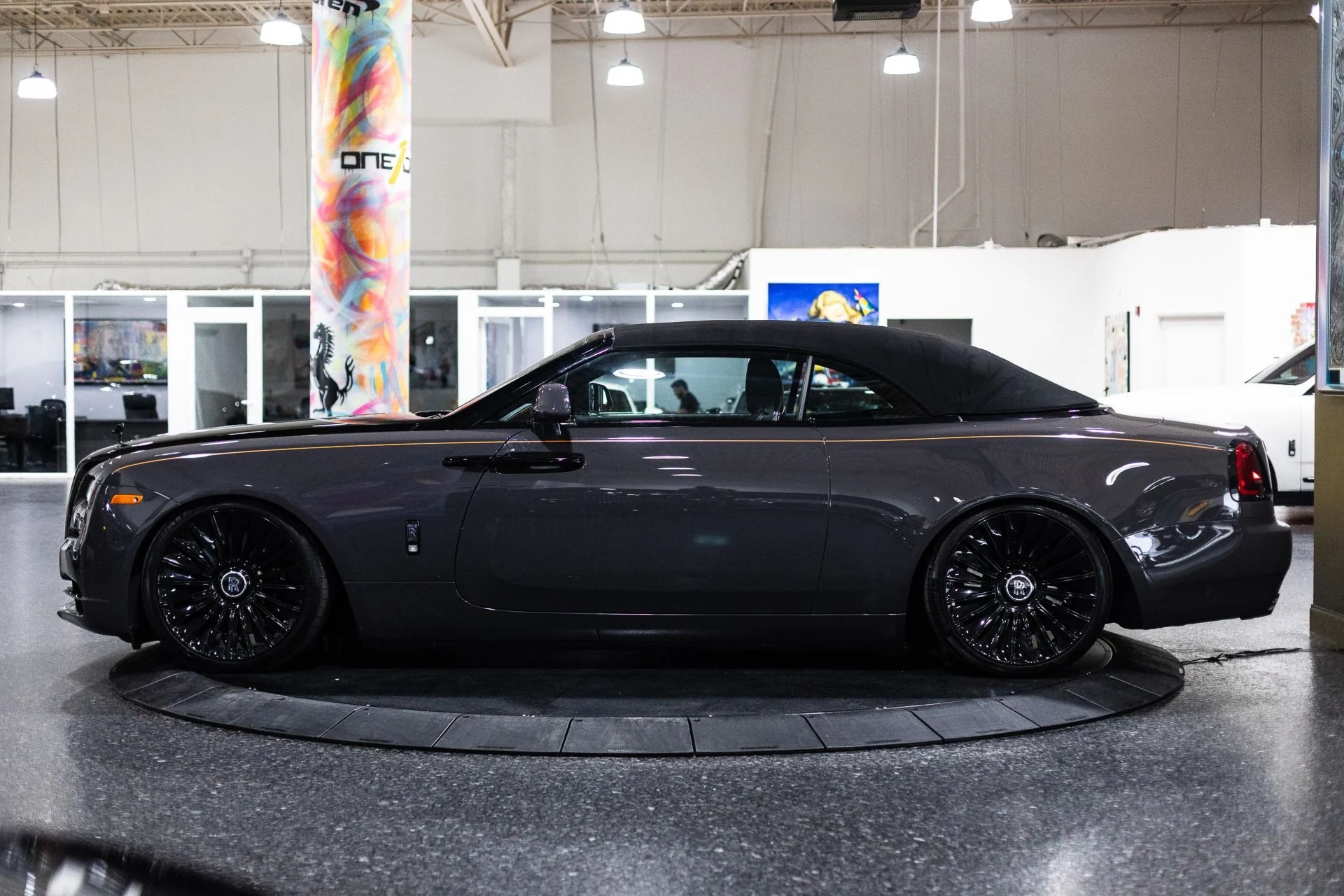 mph044_798345158_Used_2018_Rolls_Royce_Dawn_1_of_1_Bespoke_Special_Order_Black_Badge_1773760362_b5d6d4977b