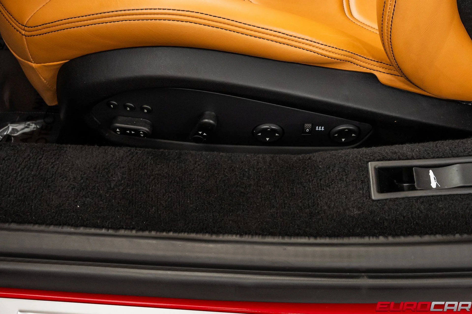 mph044_798554514_306d1e0a_4eb4_4164_978c_a6dd7ec7f3f5_409c5bb632