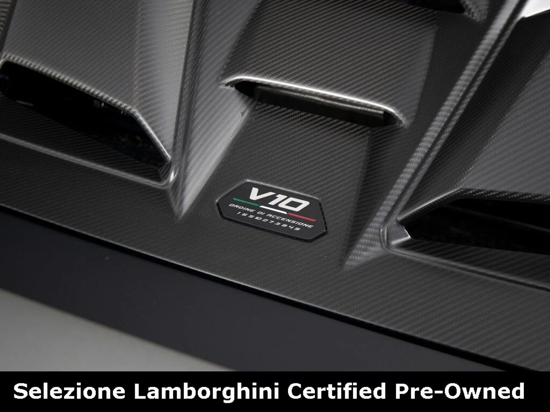 mph044_799343845_310a8a769526860ba721f02fd67b1b24x_299bec1d63