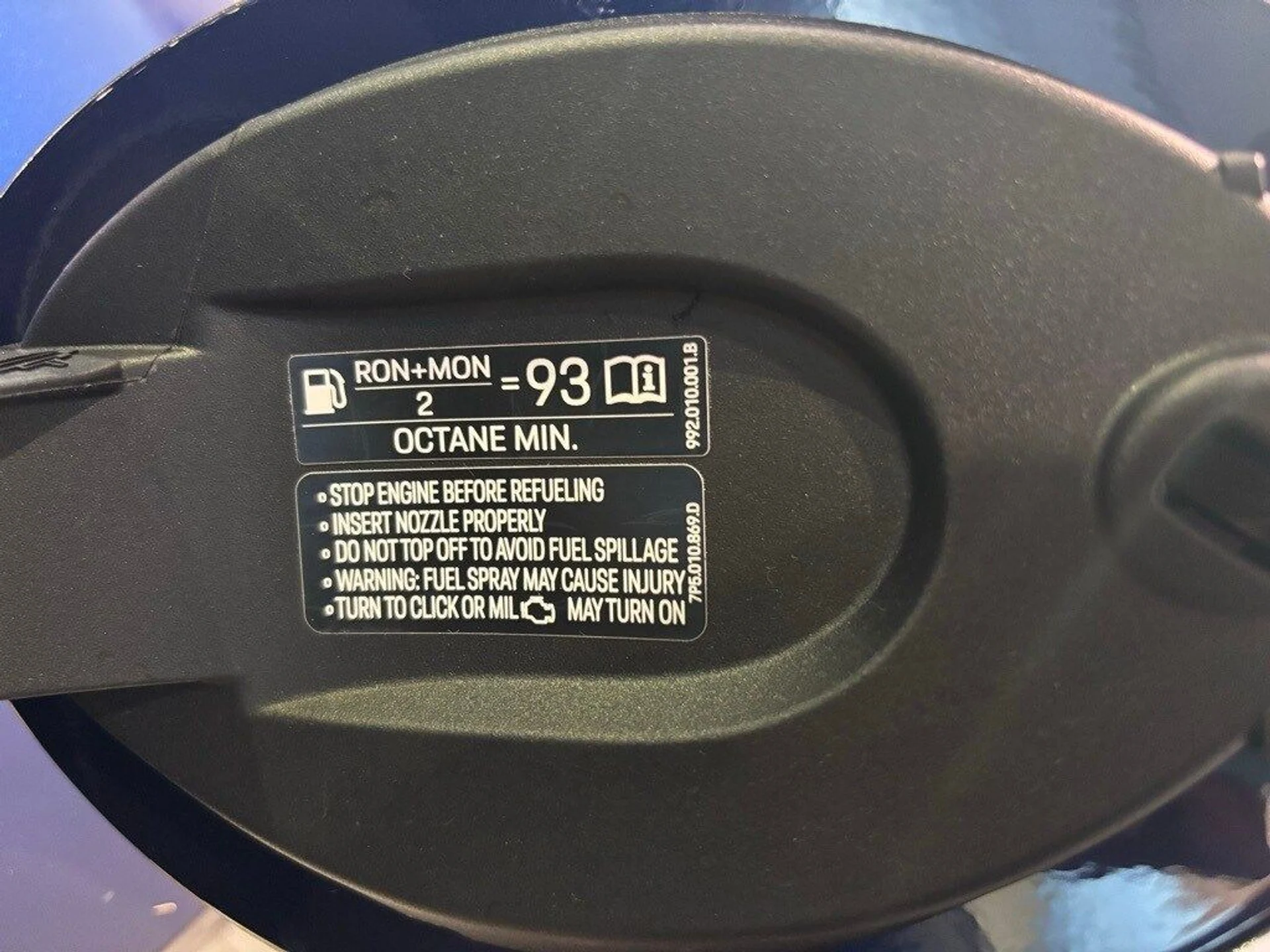 mph044_799392596_d5c968b26327c3c69407d2a566b6b641x_15915f51cb