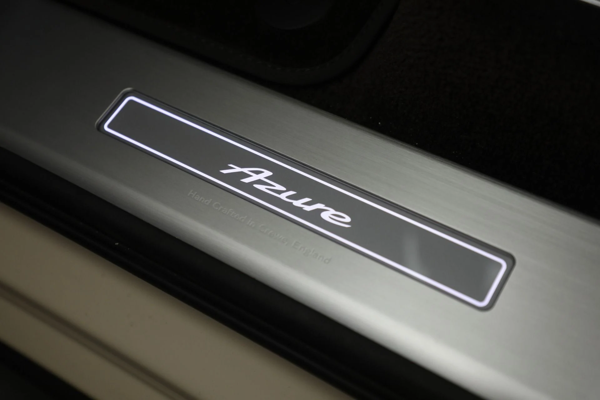 mph044_800039649_New_2025_Bentley_Bentayga_Azure_V8_21cbd767df