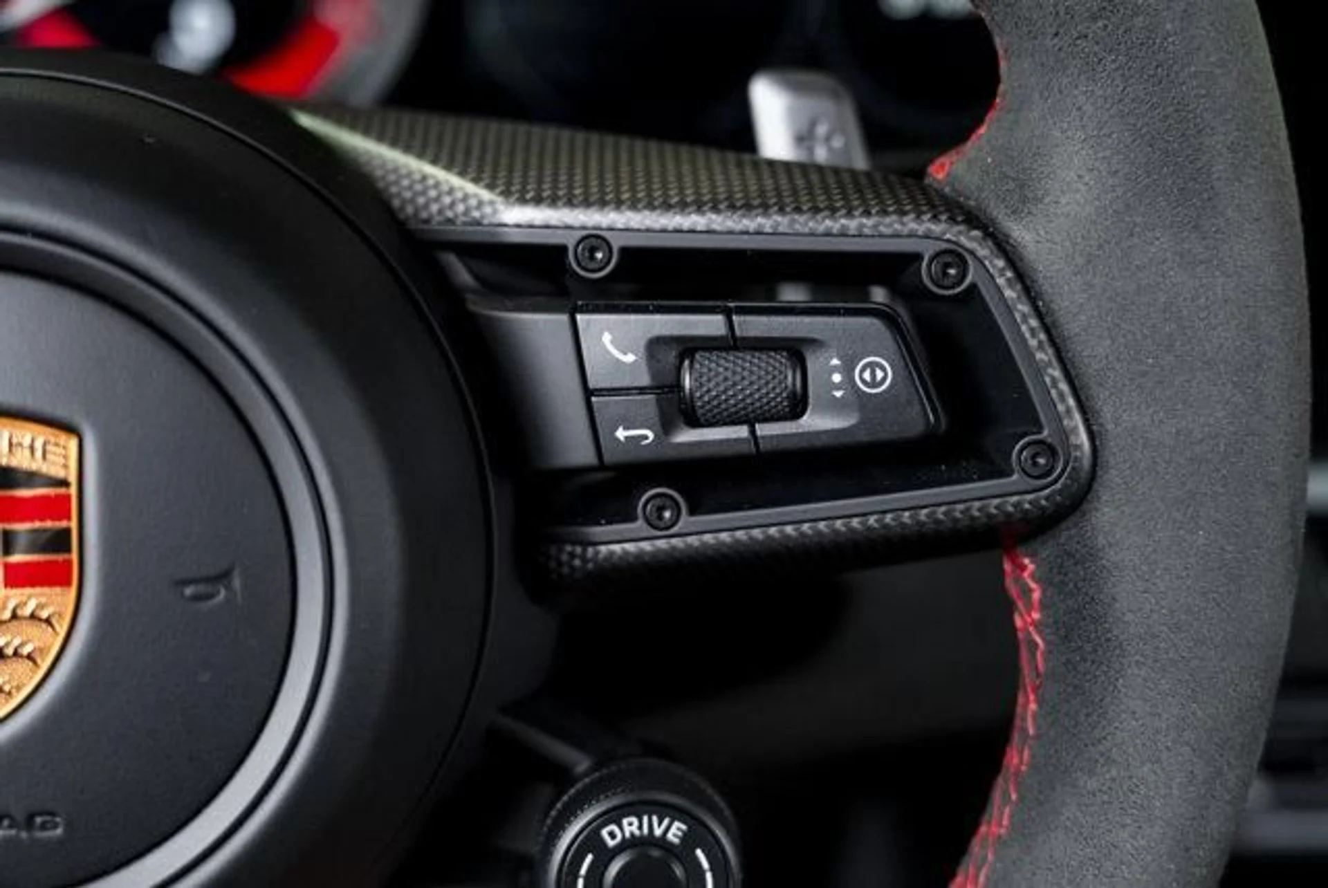 mph044_800075615_Gk6ck_K5_ADHQ_6u5fzhjqdeo_Wpp0_a68b5a4617