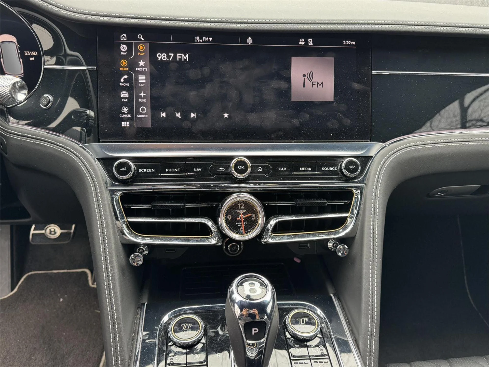 mph044_800418046_5838741926fc4202698f10f697a1331c_231f8e7282