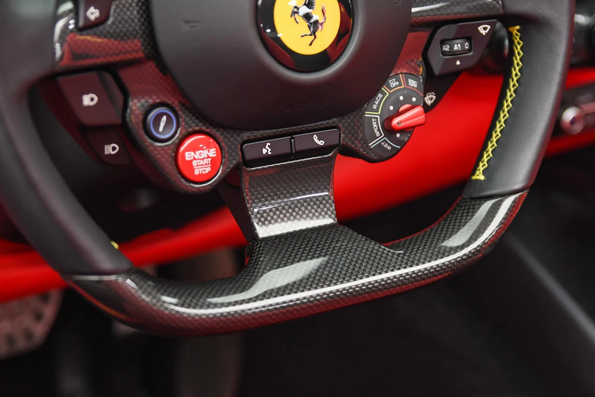 mph044_801781454_Used_2021_Ferrari_812_GTS_1753257460_a5acf434b1