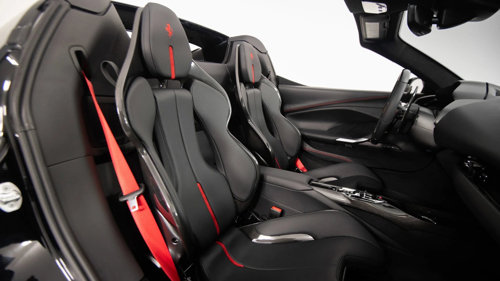 mph044_802284430_a01180878c994db892c0feebec5b53ea_1c75697d2b