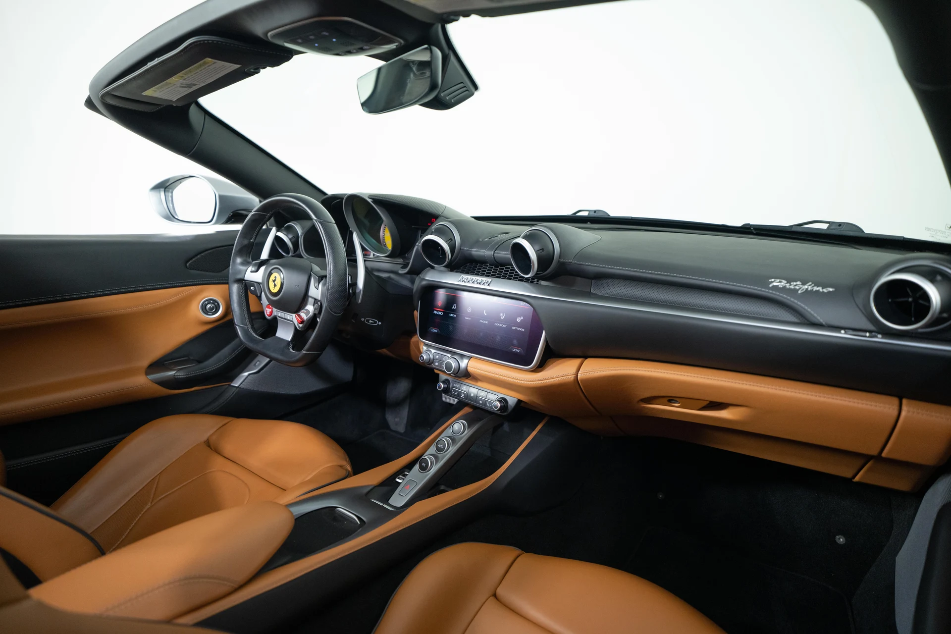 mph044_803369405_02573c640fad9e7c10e7ec4fab49e83f_f1c4d089ac