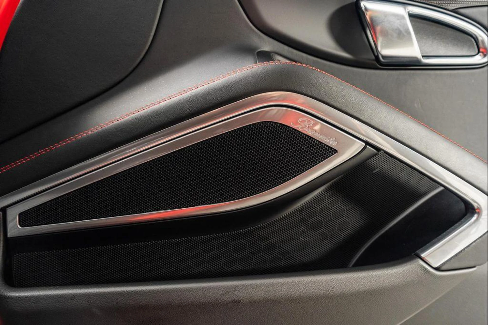 mph044_804877912_Tp_AGTG_m_I8_Kq_Vtyh0y_BI_Ta09g4_c6f9f3c3a4