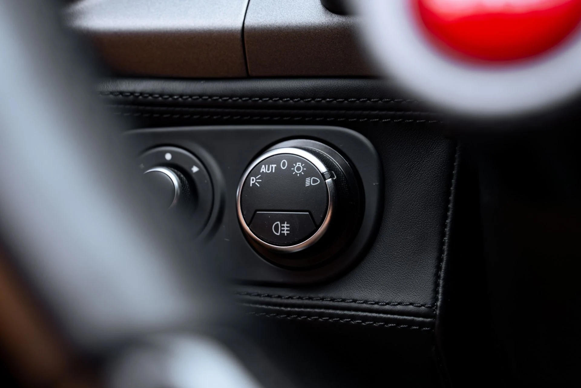 mph044_806740073_Used_2014_Ferrari_458_Spider_1778539625_7352416e89