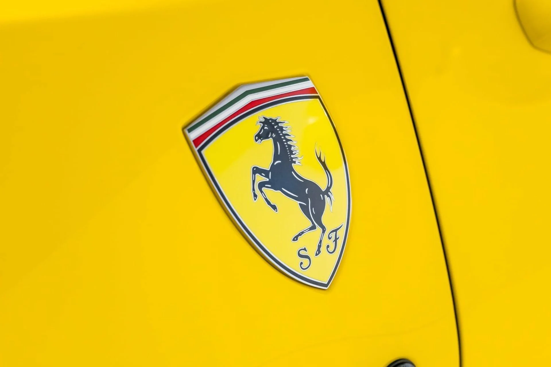 mph044_80675227_1e0da6e0561143f6a237c50b7c572a88_3c0c42c7a8