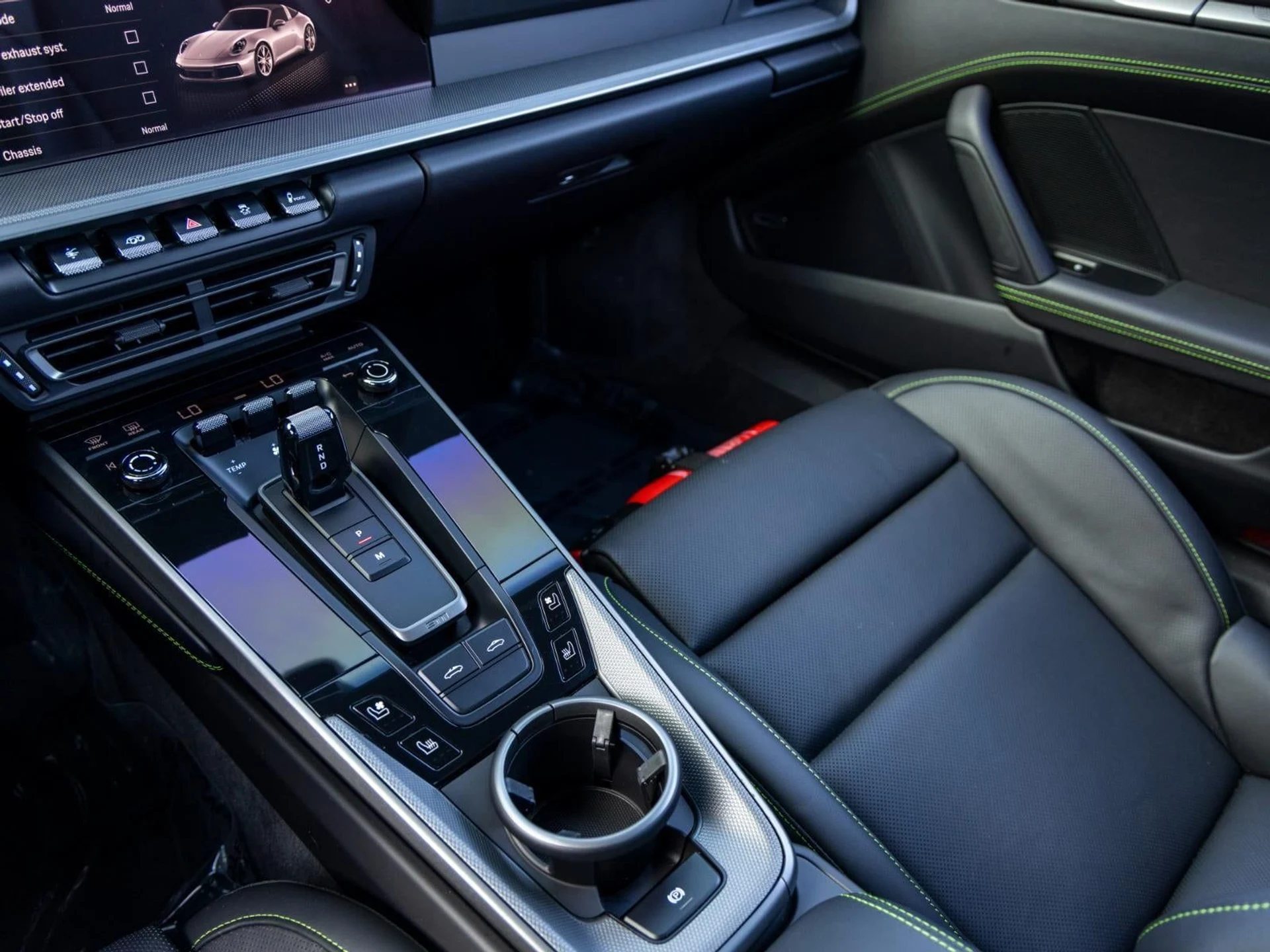 mph044_808177043_45_d8efaee8fe