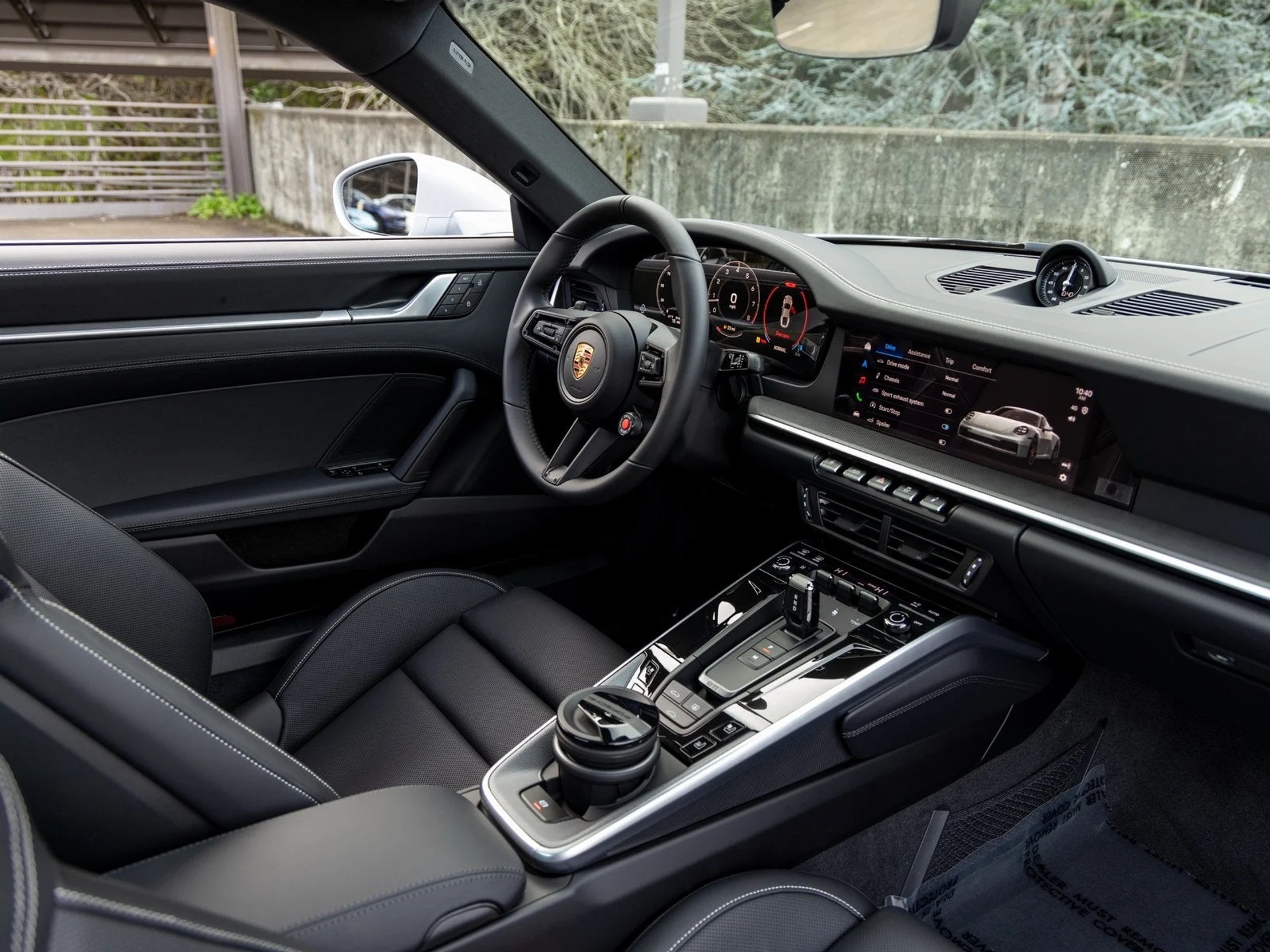 mph044_809508280_45_f7a2822f2c