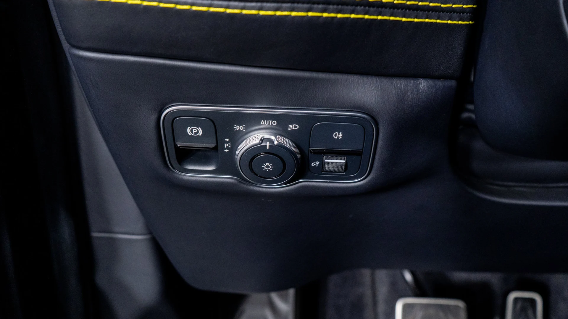 mph044_809833530_content_homenetiol_com_2001243_2130496_0x0_5c6c34afe15b403e834543c47649495e_f7b89b7a6b