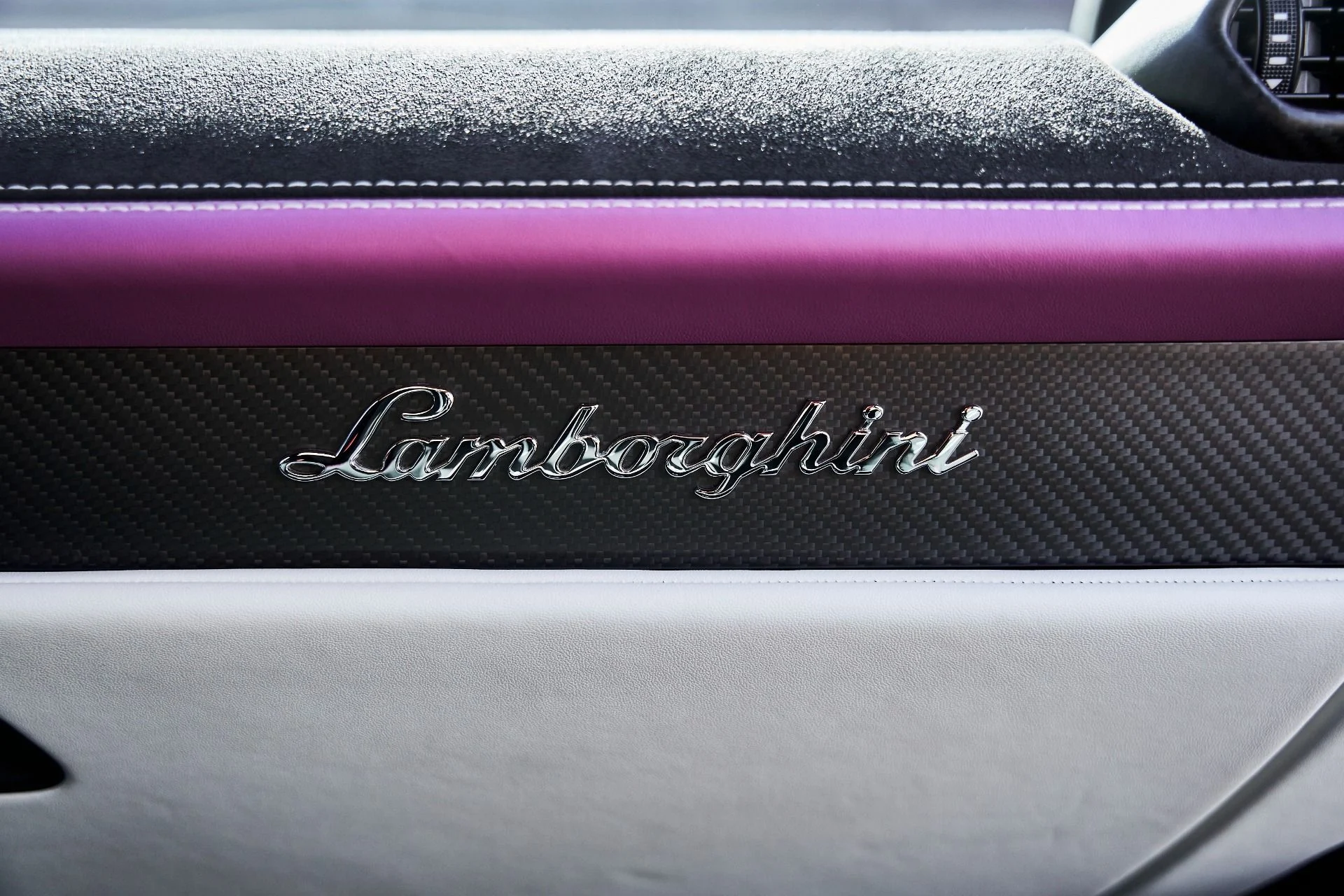 mph044_809875707_Used_2023_Lamborghini_Huracan_Tecnica_Base_1781137556_6615315cf9
