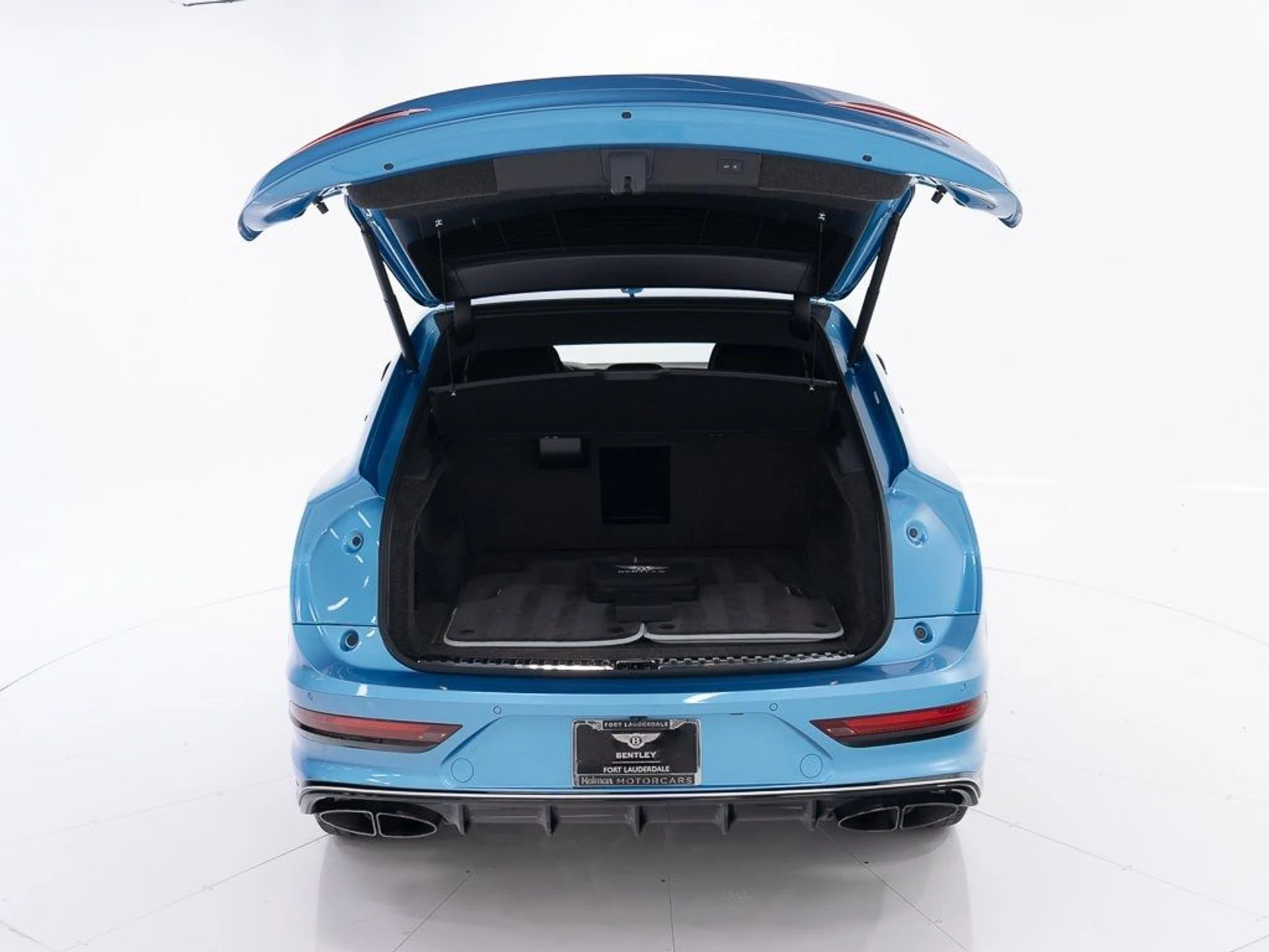 mph044_811263734_e6509c90c90326b56d2d19f19feaf64c_0f4c2648dc