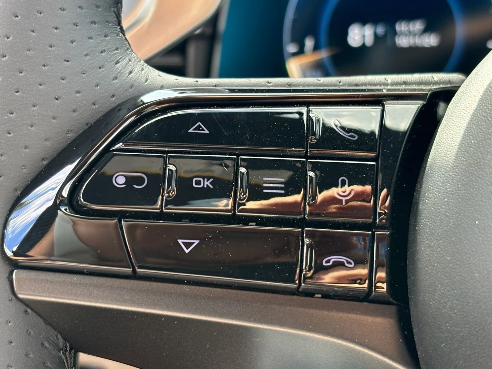 mph044_81241299_abc41a85dd65485e9d1df37183fee0ed_962697d1be