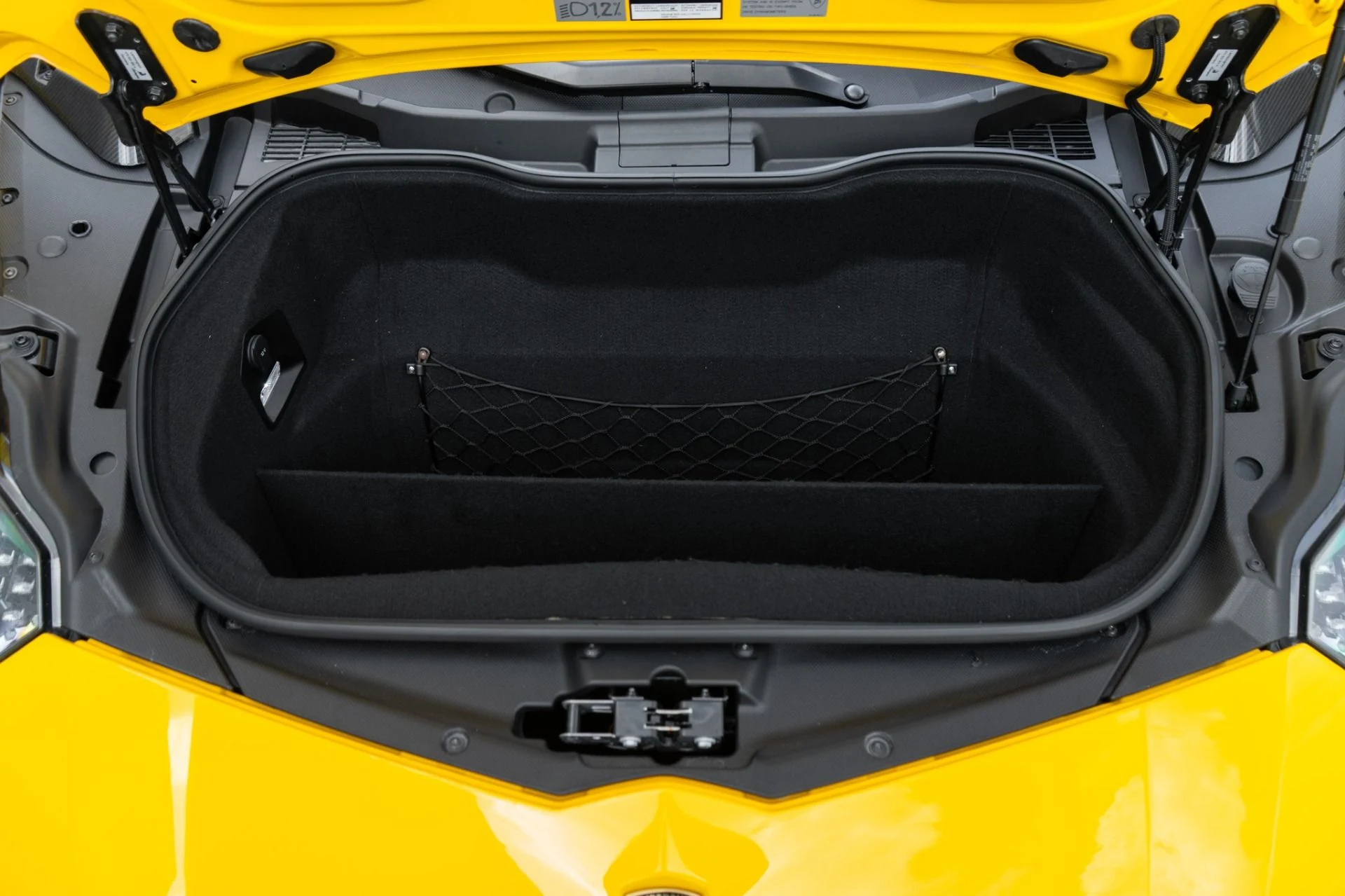 mph044_812687299_Used_2018_Lamborghini_Aventador_S_LP_740_4_S_1761083362_2cc4e9fcb5