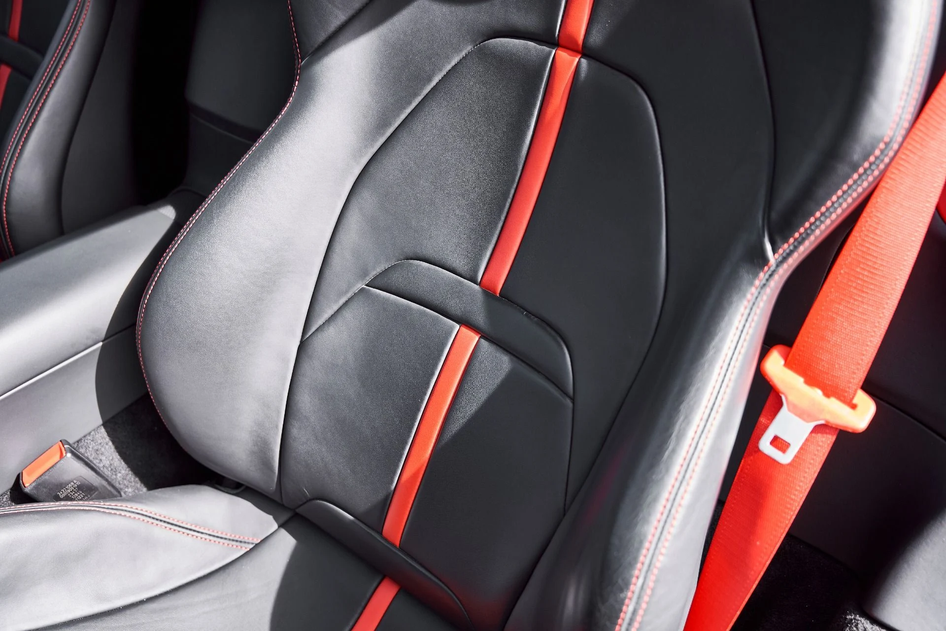 mph044_812988725_Used_2021_Ferrari_SF_90_Stradale_Base_1772246681_cba4af43a7