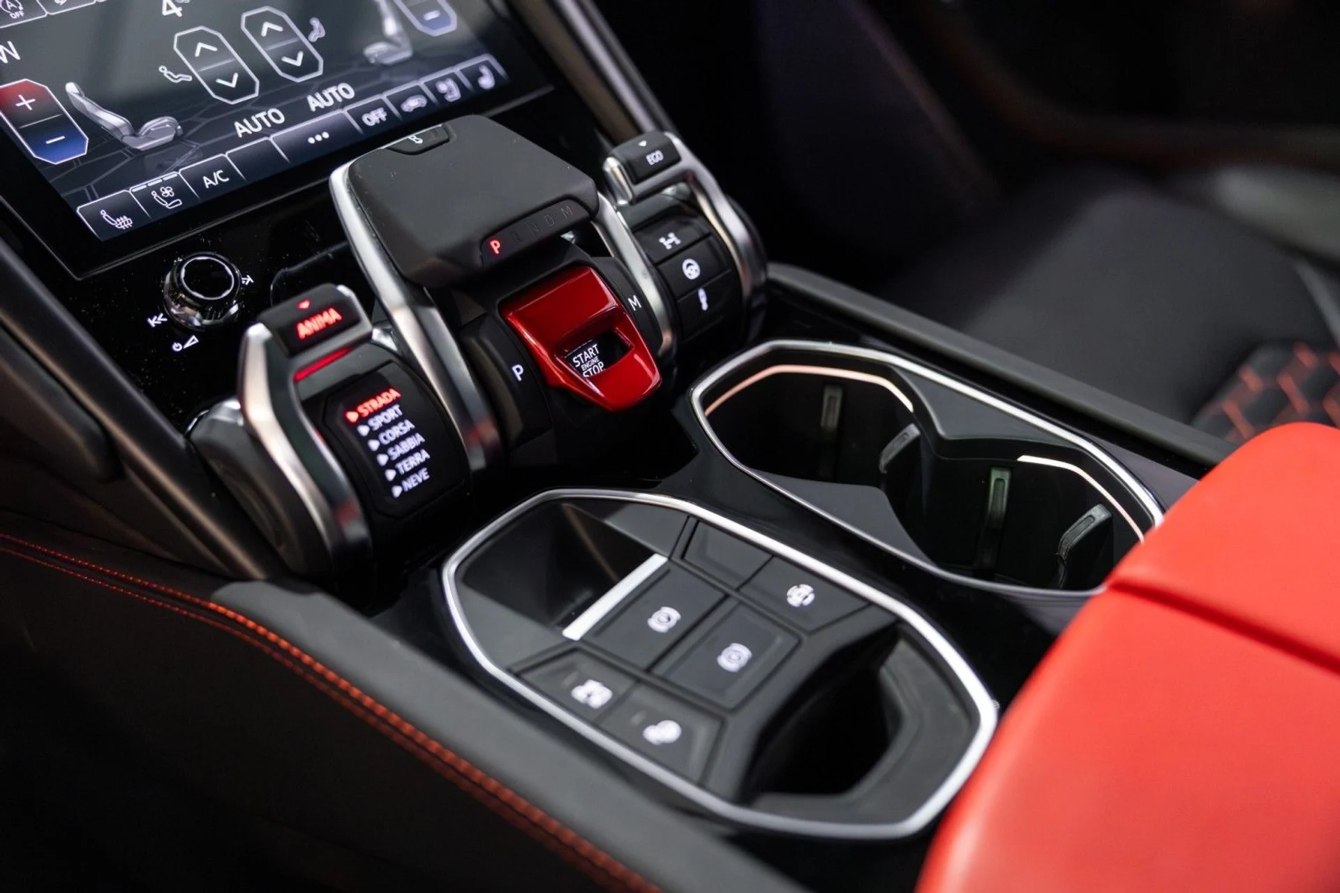 mph044_813981102_y_A_4ccb0b702b