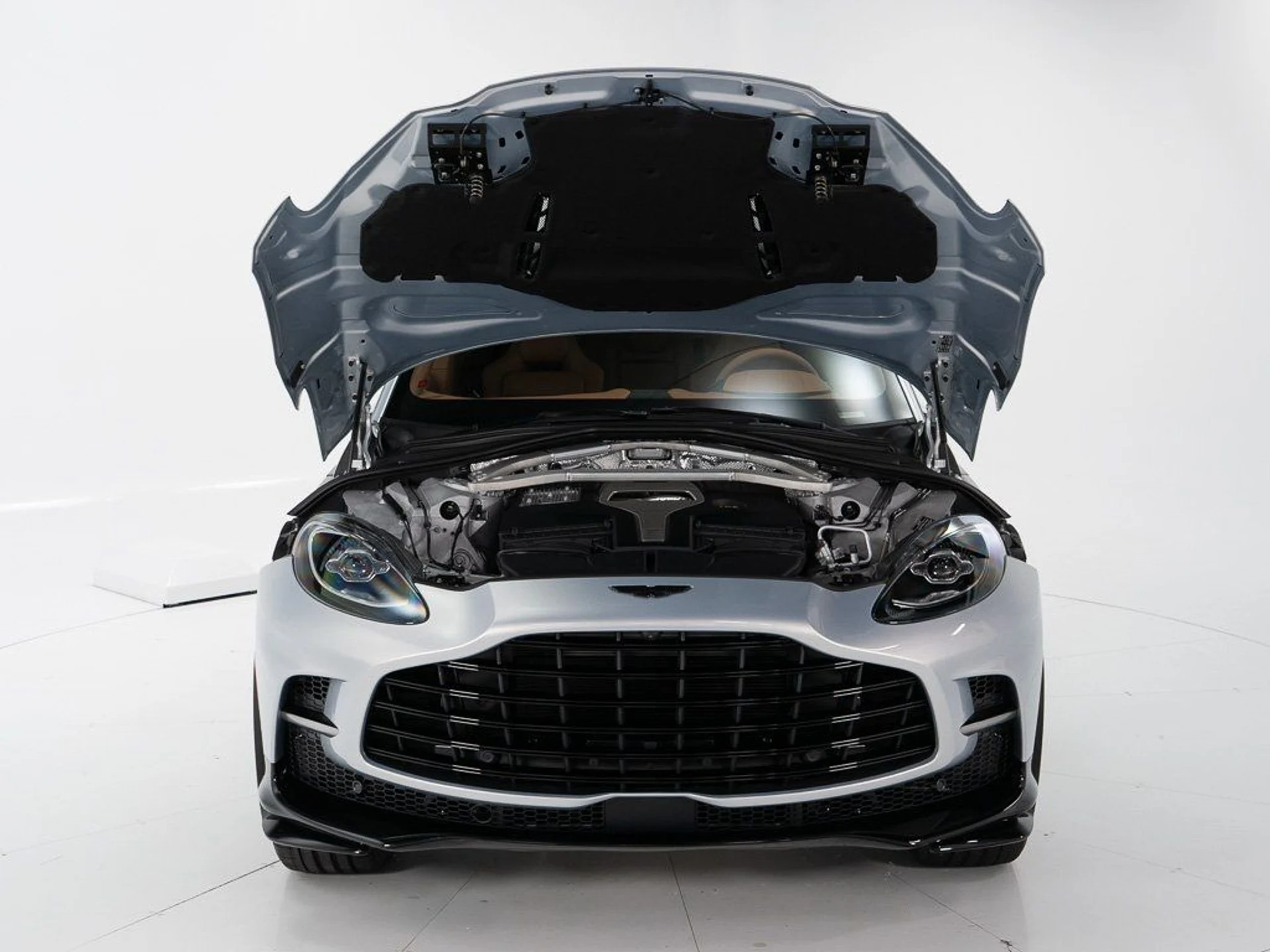 mph044_814166134_4262bfcf9b70bf9baf8020f9817492ab_d507faff44