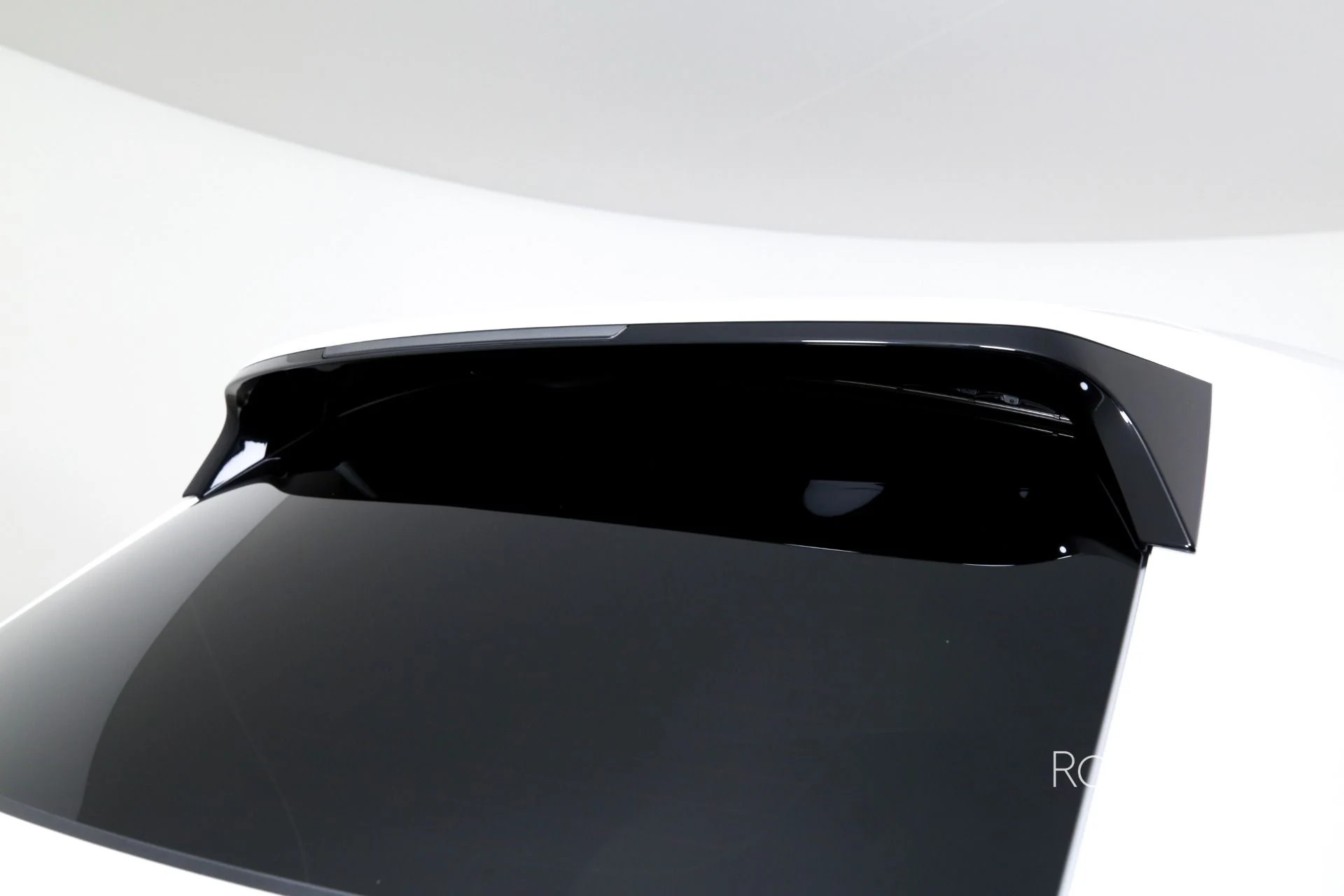 mph044_814853308_Used_2021_Rolls_Royce_Cullinan_Black_Badge_1767727722_92eeed6cac