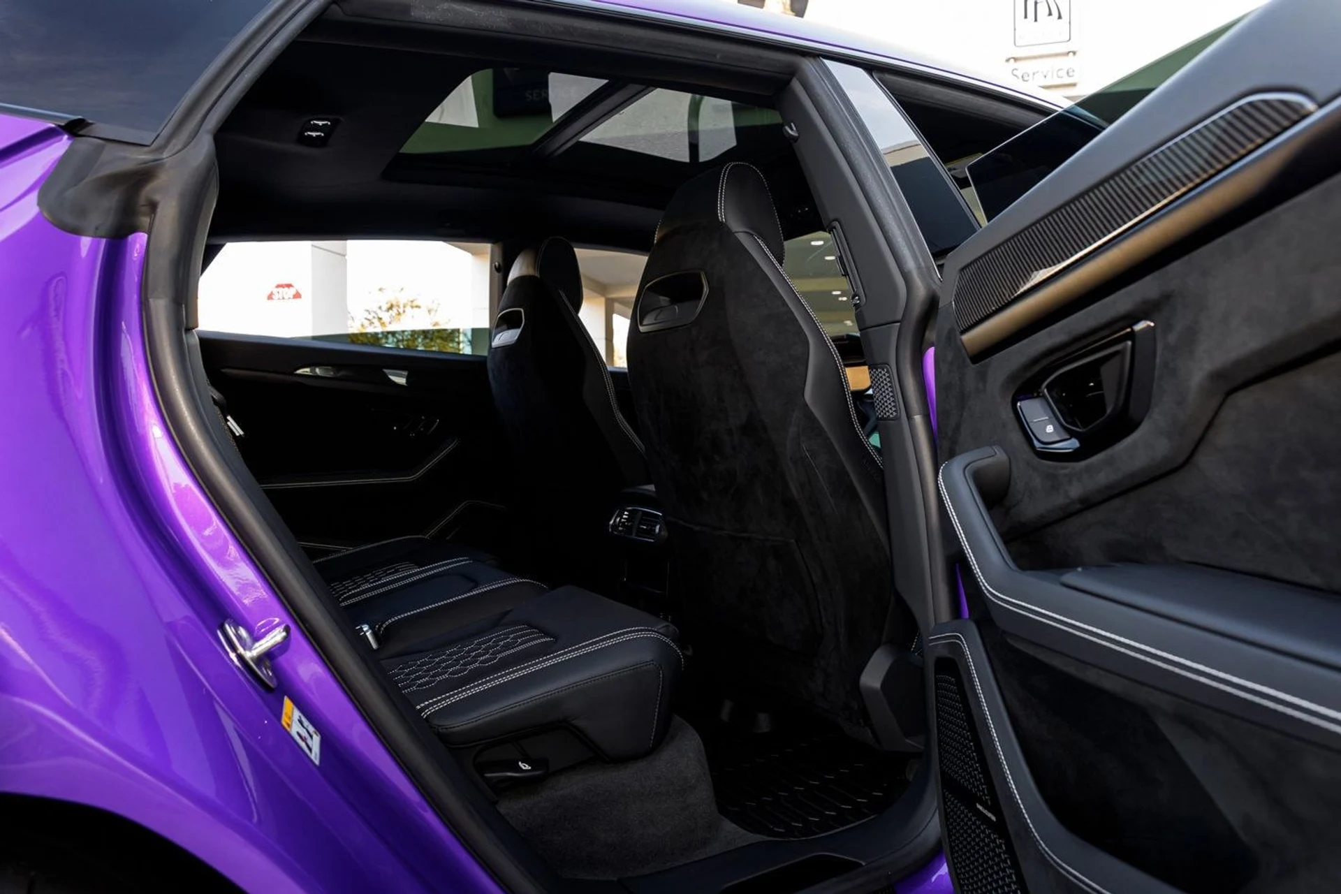 mph044_815021974_0039d401ab88aa05304cd493807e5b25x_630e95c483