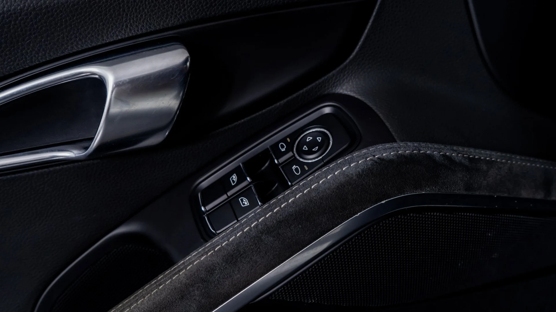 mph044_815215735_content_homenetiol_com_2000017_2275072_0x0_185dd978681e44dca46f9321c98c3c76_b45ed8b85c