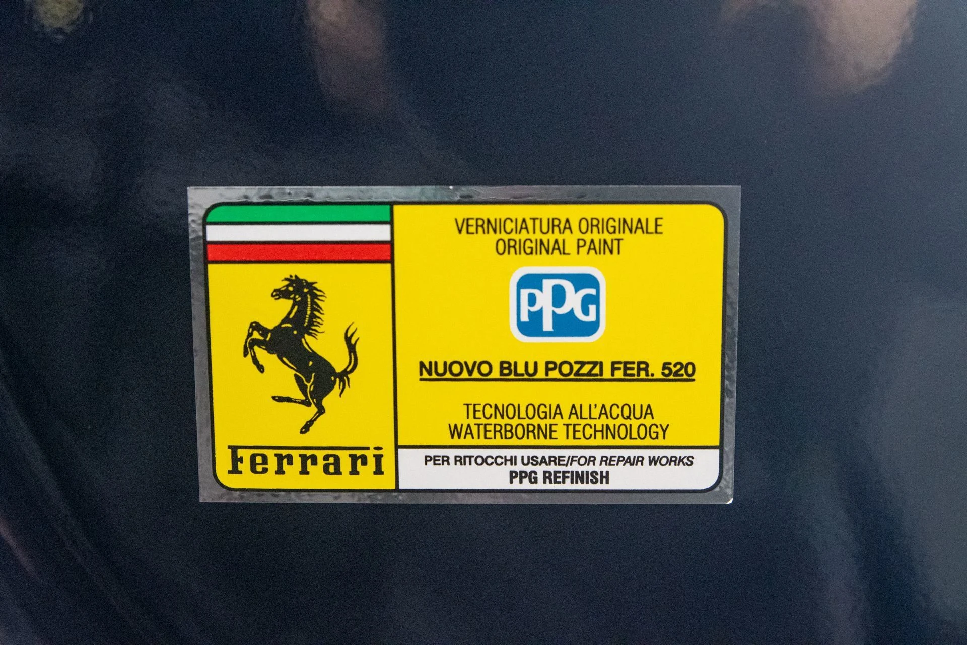 mph044_816416147_c360c5634d3d45f898f183c9e784faec_a440389455