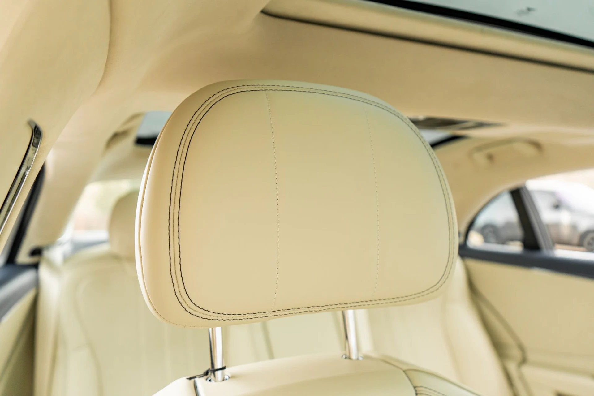 mph044_816459460_6cd5143d_99df_4061_9ef8_249346877706_b253c7f800