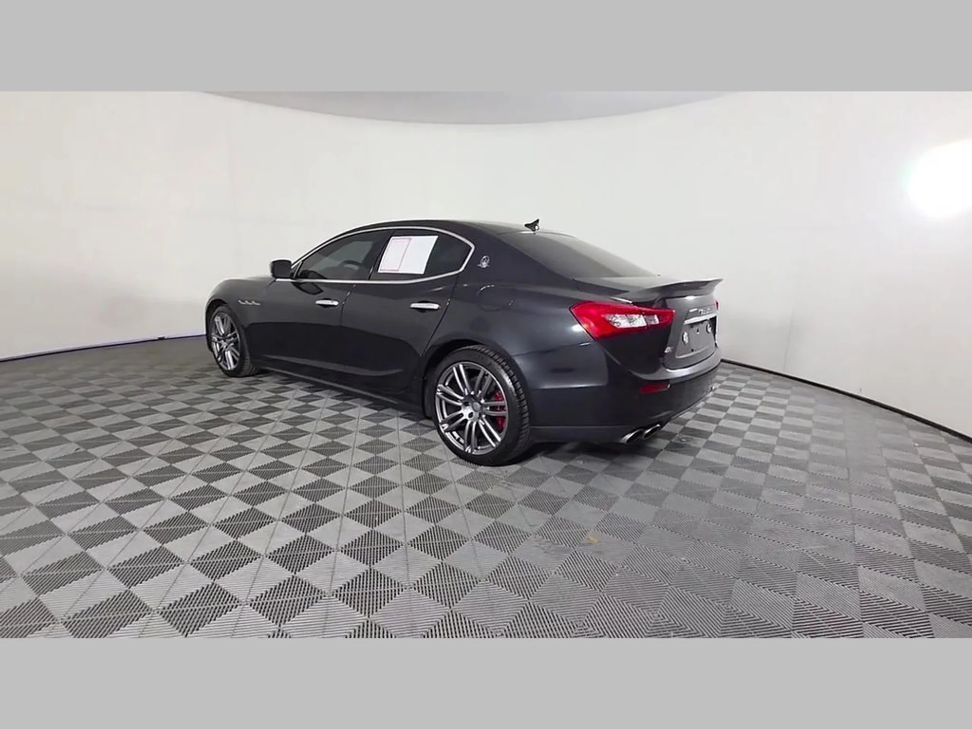 mph044_816784646_78c35c260e16990210717dc54dd9a027_cadd9ad3d6