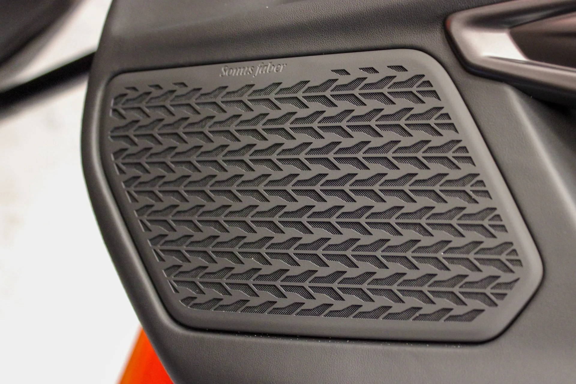 mph044_817568470_72abd8d9a75794597cec7e76fe75a1dd_f87e891891