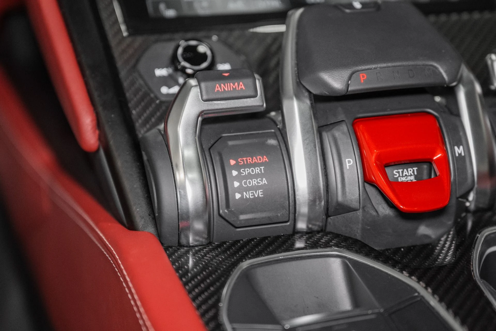 mph044_818558889_Used_2024_Lamborghini_Urus_S_1773253440_25ddc484b3