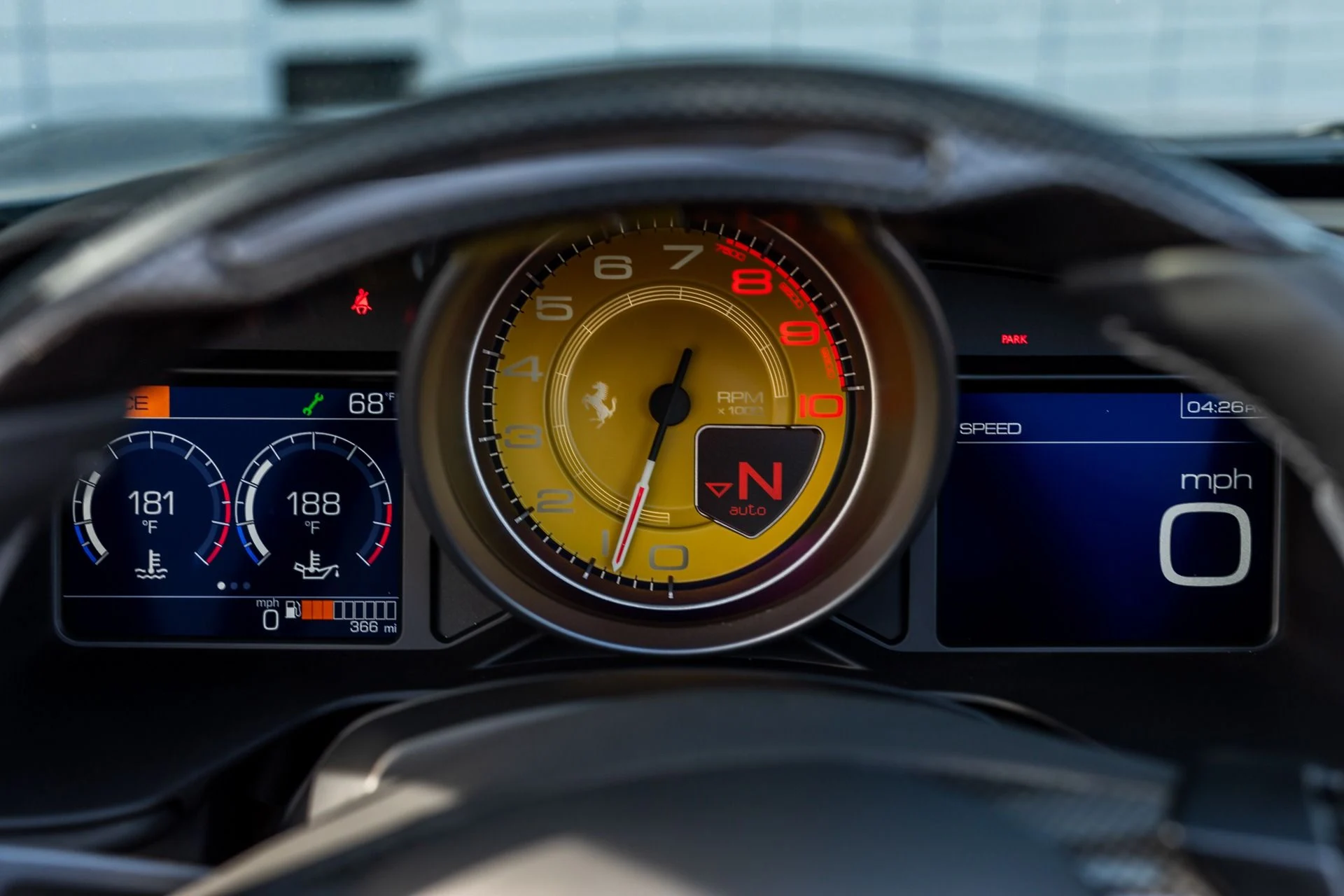 mph044_82038783_Used_2023_Ferrari_Portofino_M_1735061519_0c0270c4fe