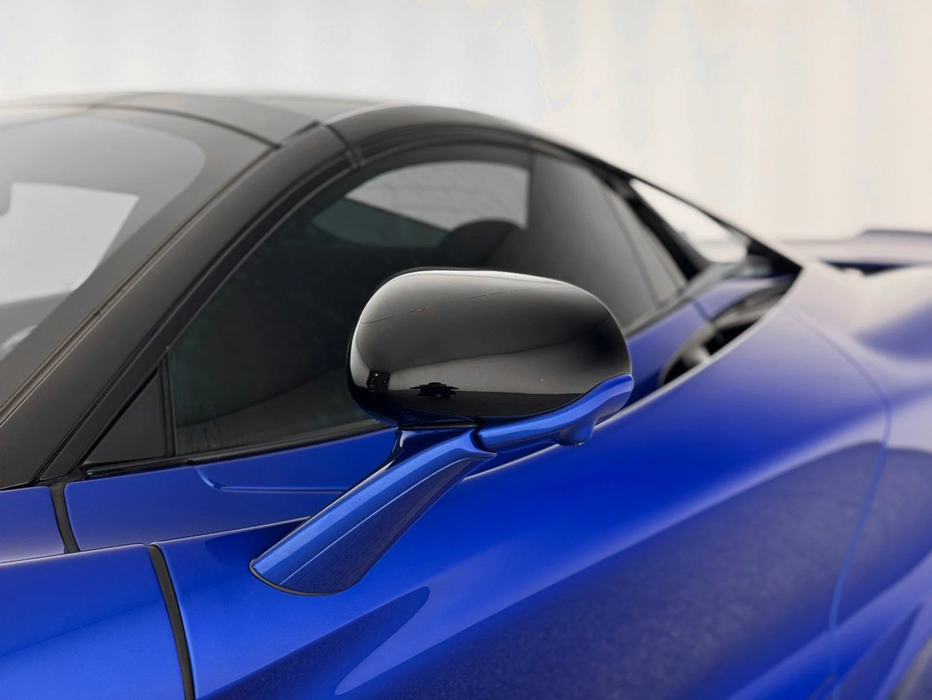 mph044_820620675_df6fa2e74bbefc23639646aa7ef3170ex_518142f374