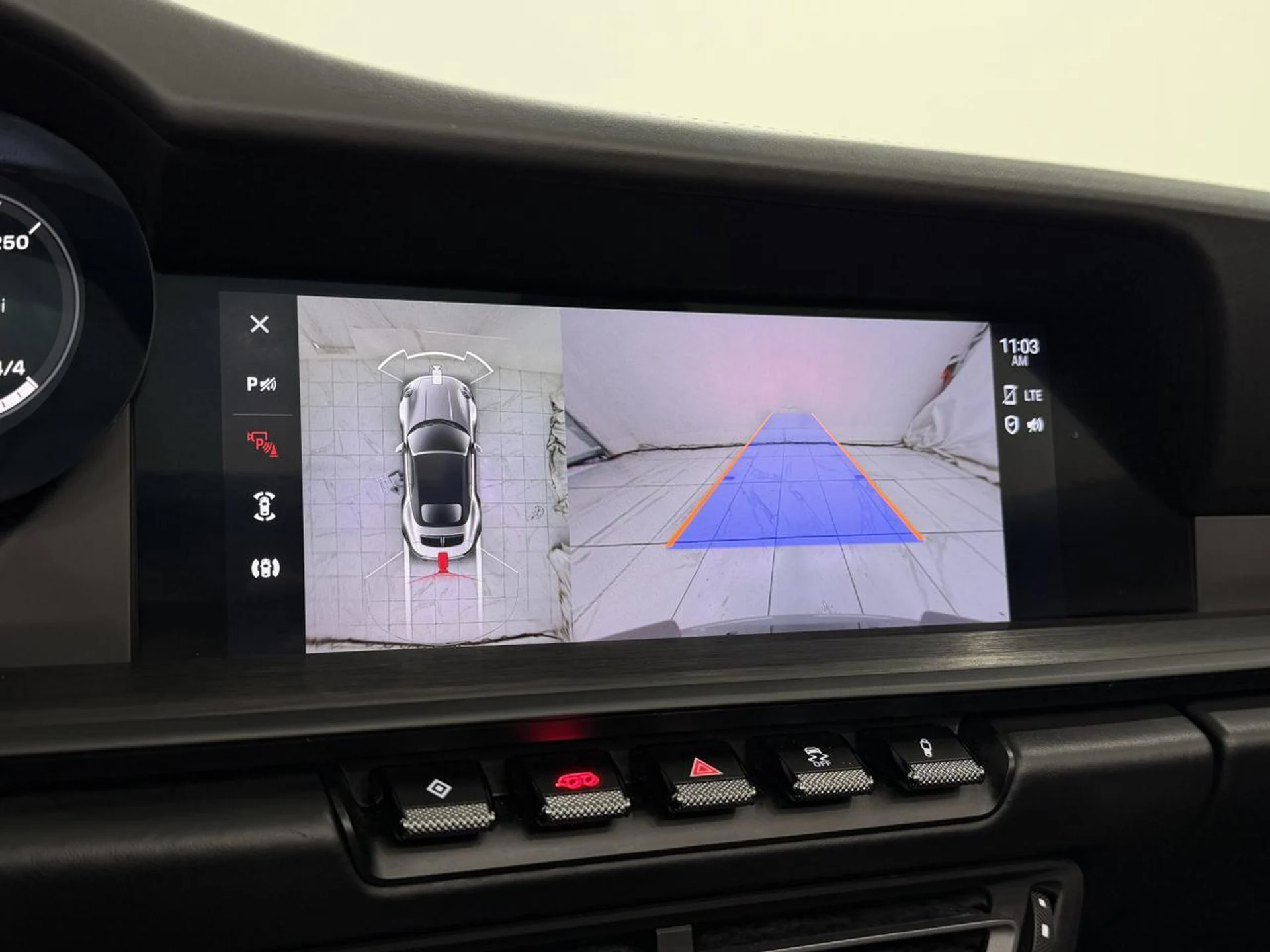 mph044_824525790_cb93150d9978732cc3898e27d5b7d878_4484491ff8