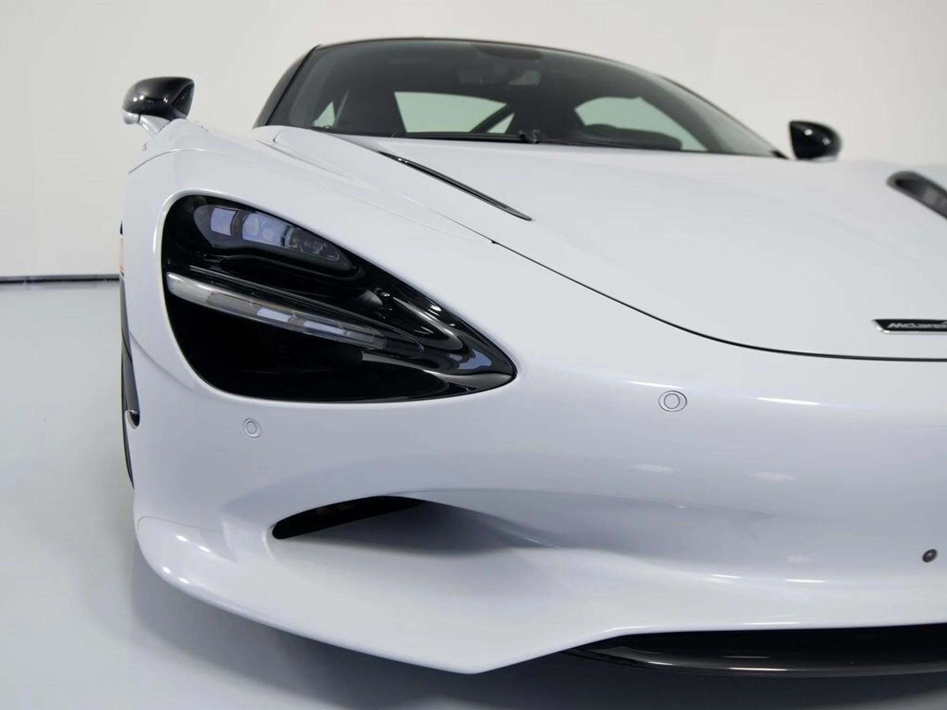 mph044_825322560_a9e60784f1622075c90e3b8c9e7d2147x_b69126afab