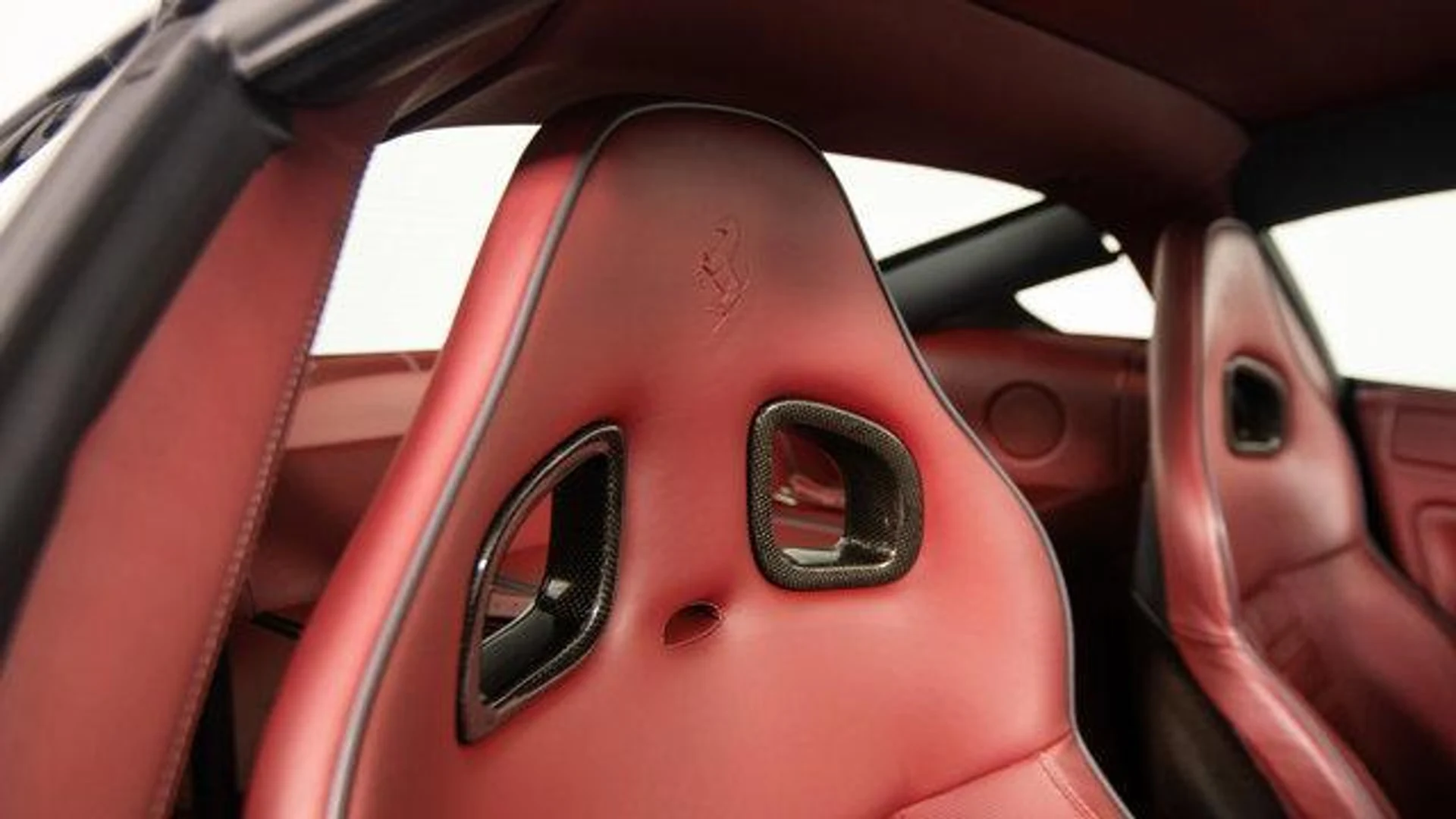 mph044_825330839_95s_Y6_H3_Q80e_Tk_R5_A_Jp_Yd3lgd_C8_M_f51a5a1ce6