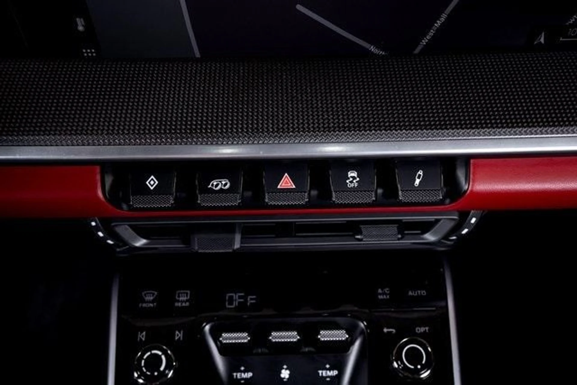 mph044_825331839_8264bb19487b25cc595ad80368695702x_1a9cd242bf