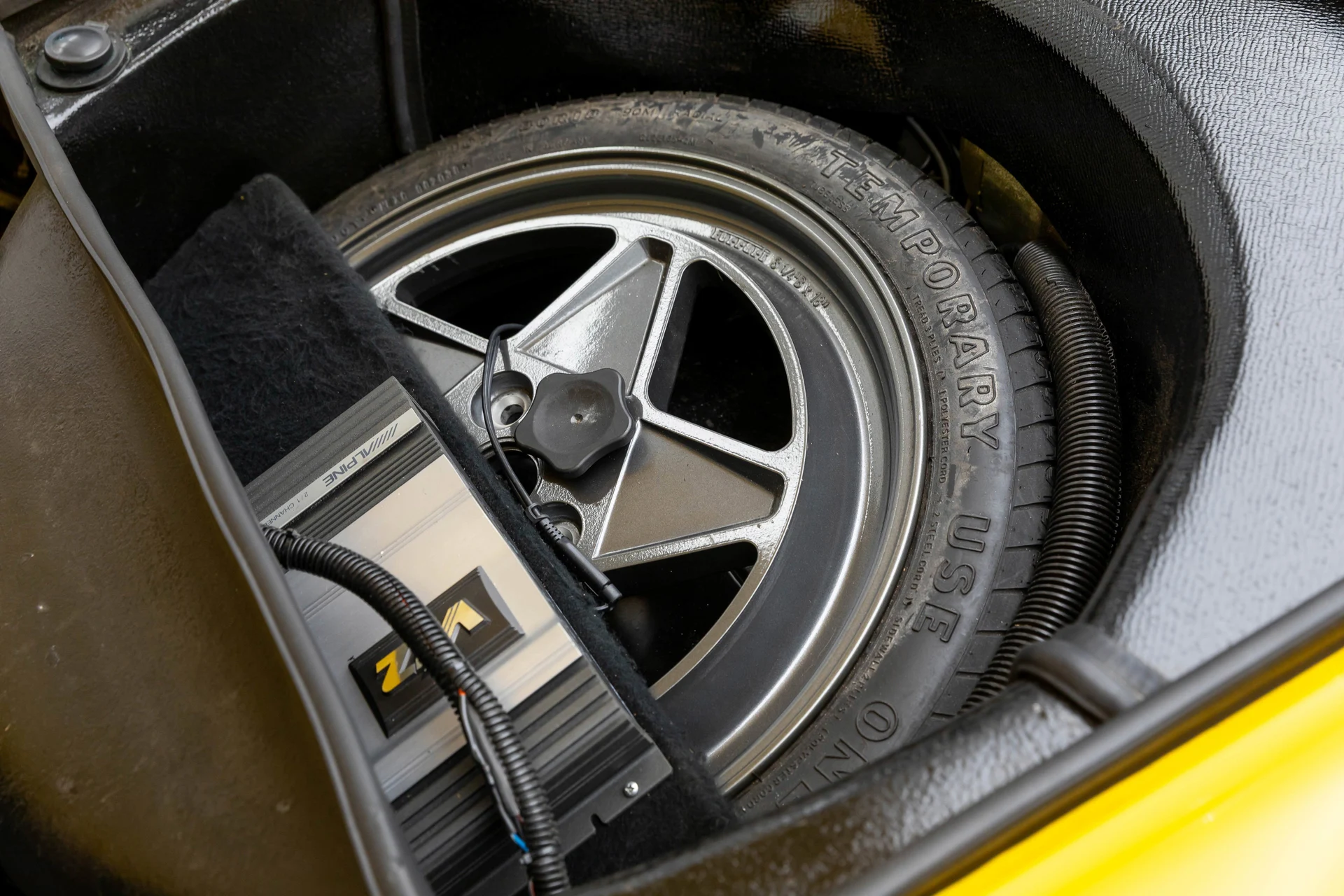 mph044_825654243_5a1e7843f83644f9885d96a439a0d258_a433536506