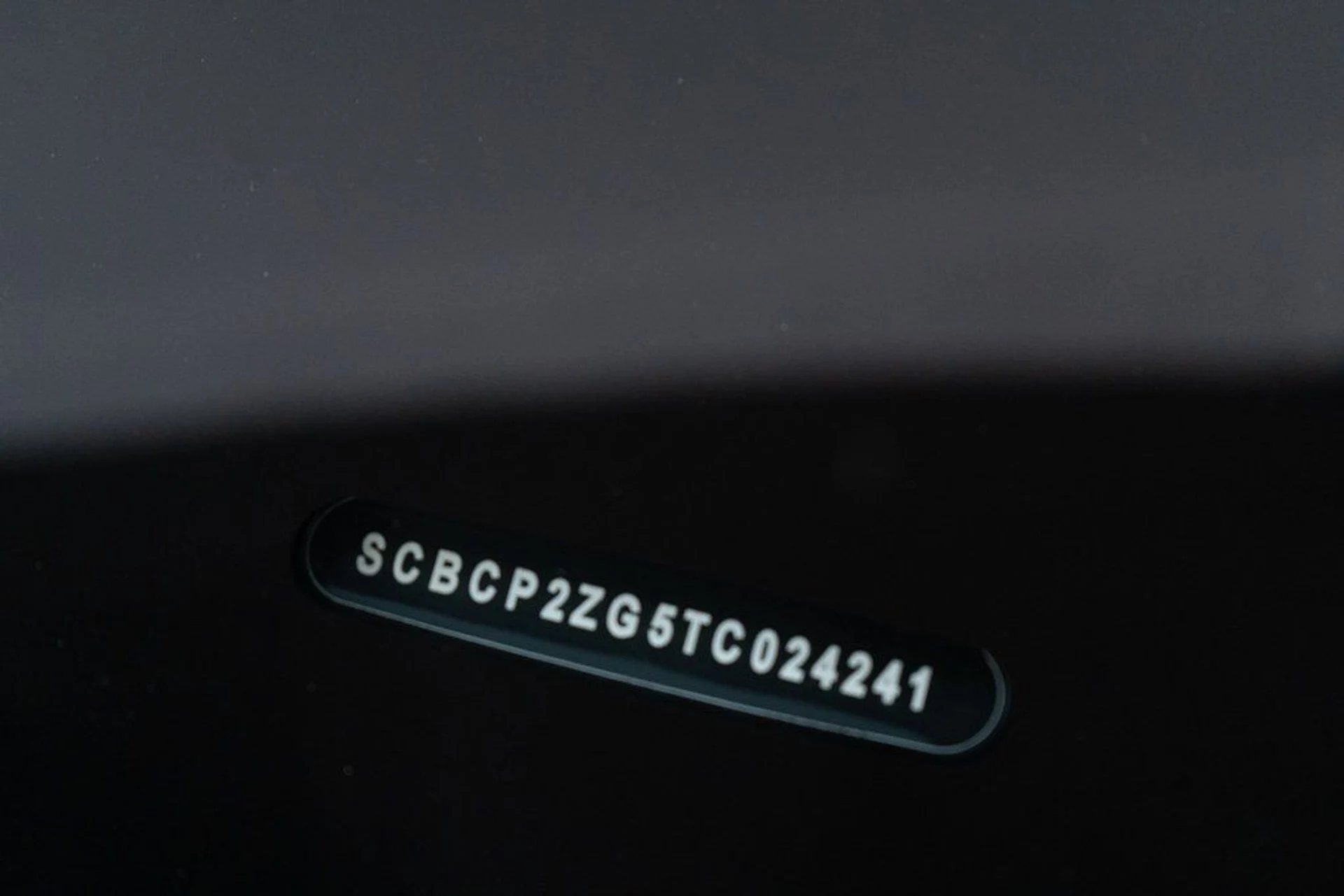 mph044_826076626_d45ffbd3a3945f727e8625442082252f_bc614aff7f