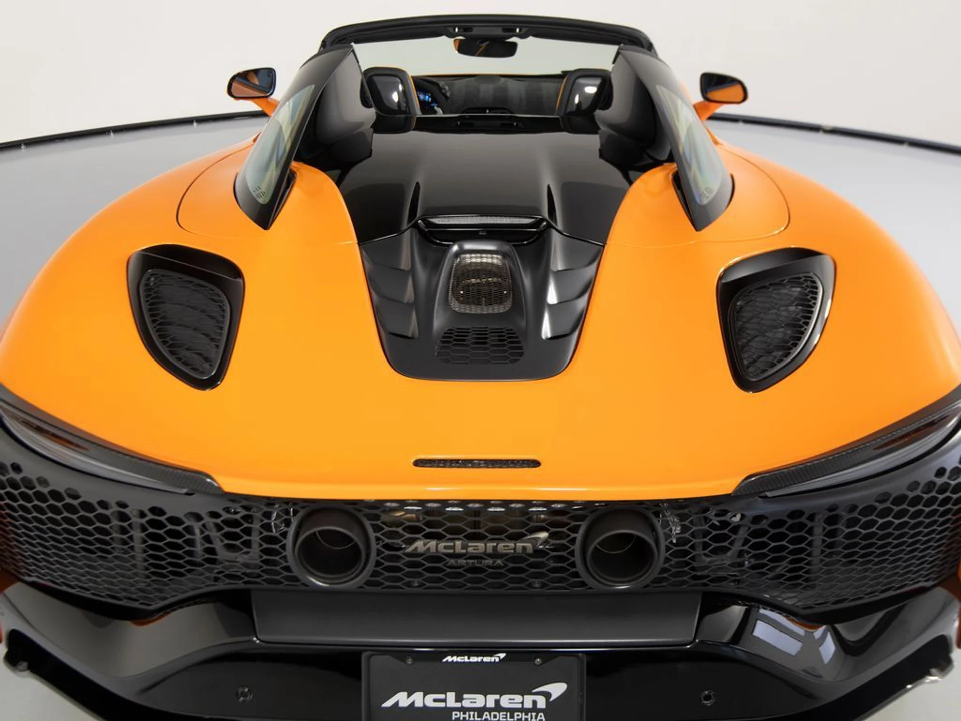 mph044_826145204_658128355de9cda419fa65fe70fa5403x_1574e43b14