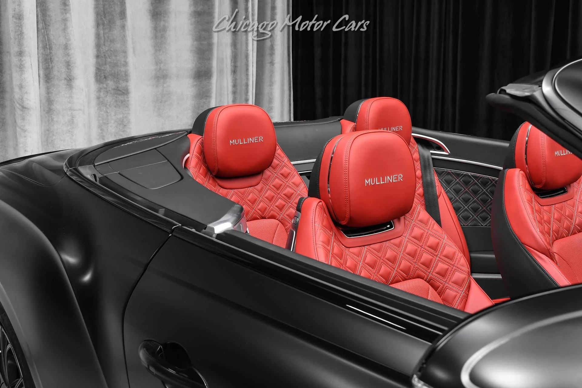 mph044_826515613_13177_p45_l_e43705c754